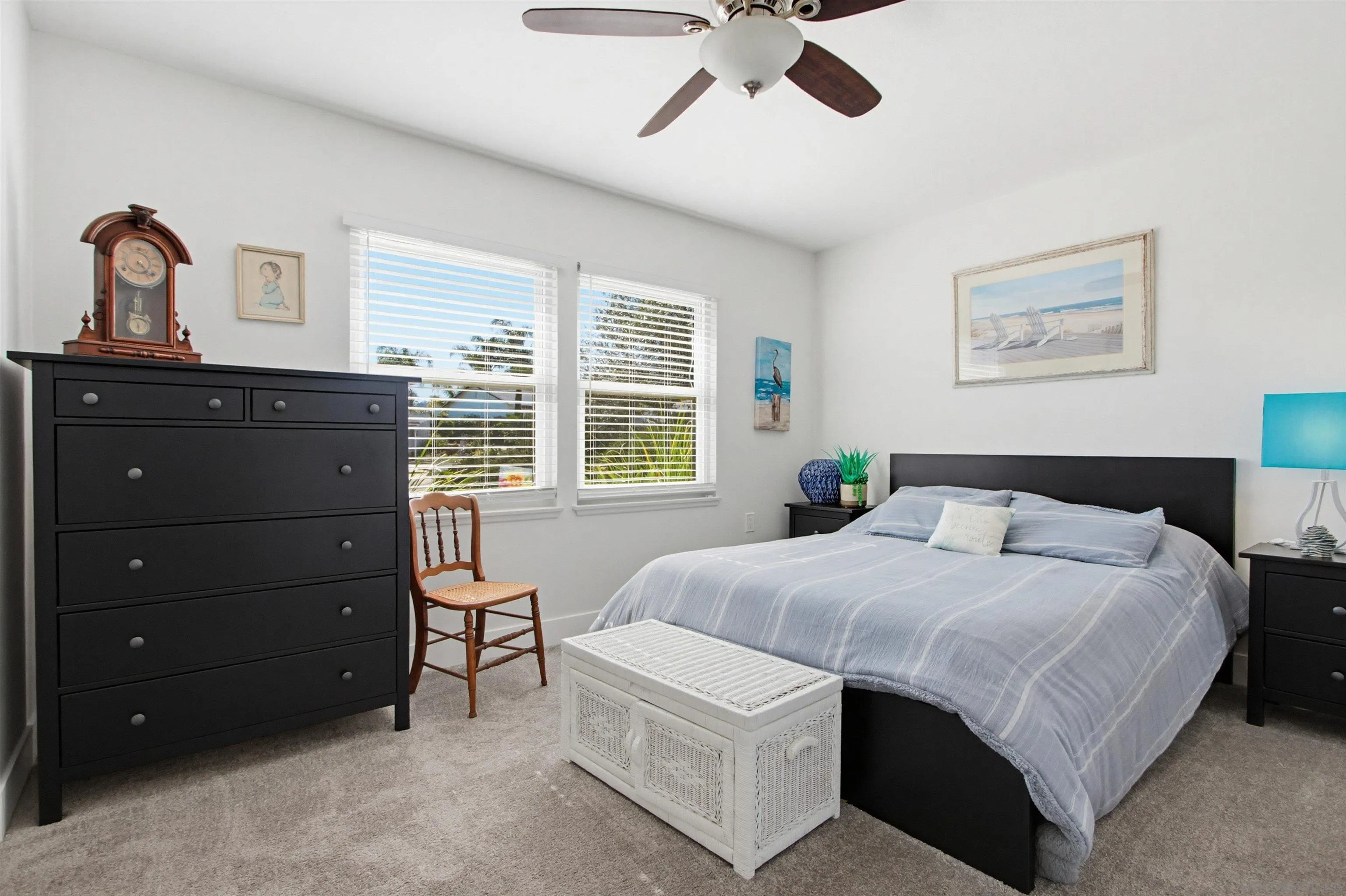 https://cdn.realtyfeed.com/cdn/127/260006598/d90931551cc3b977fa90eb36818931aa.webp