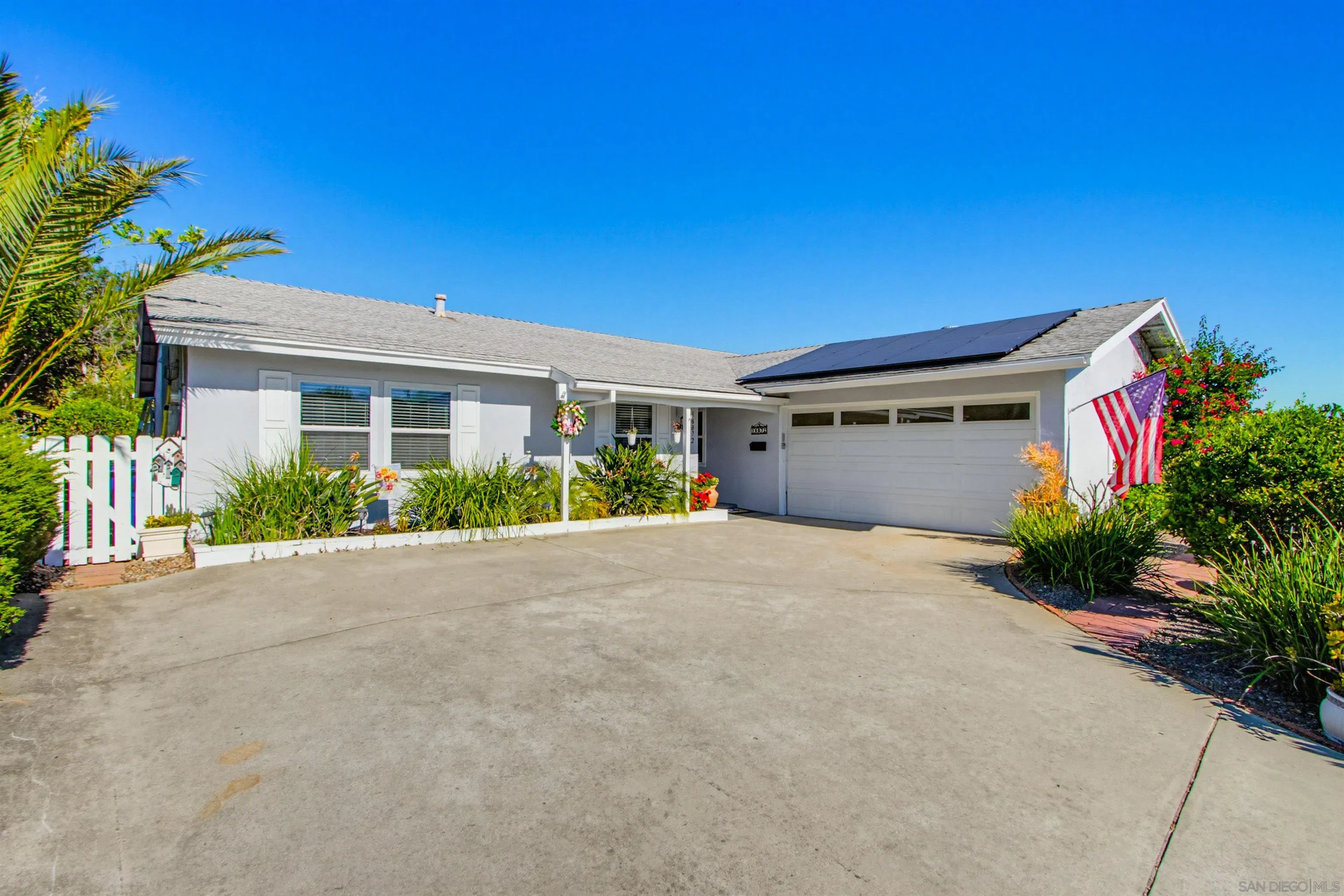 https://cdn.realtyfeed.com/cdn/127/260006598/daba1bb67b71191b19a484027600e3f7.webp