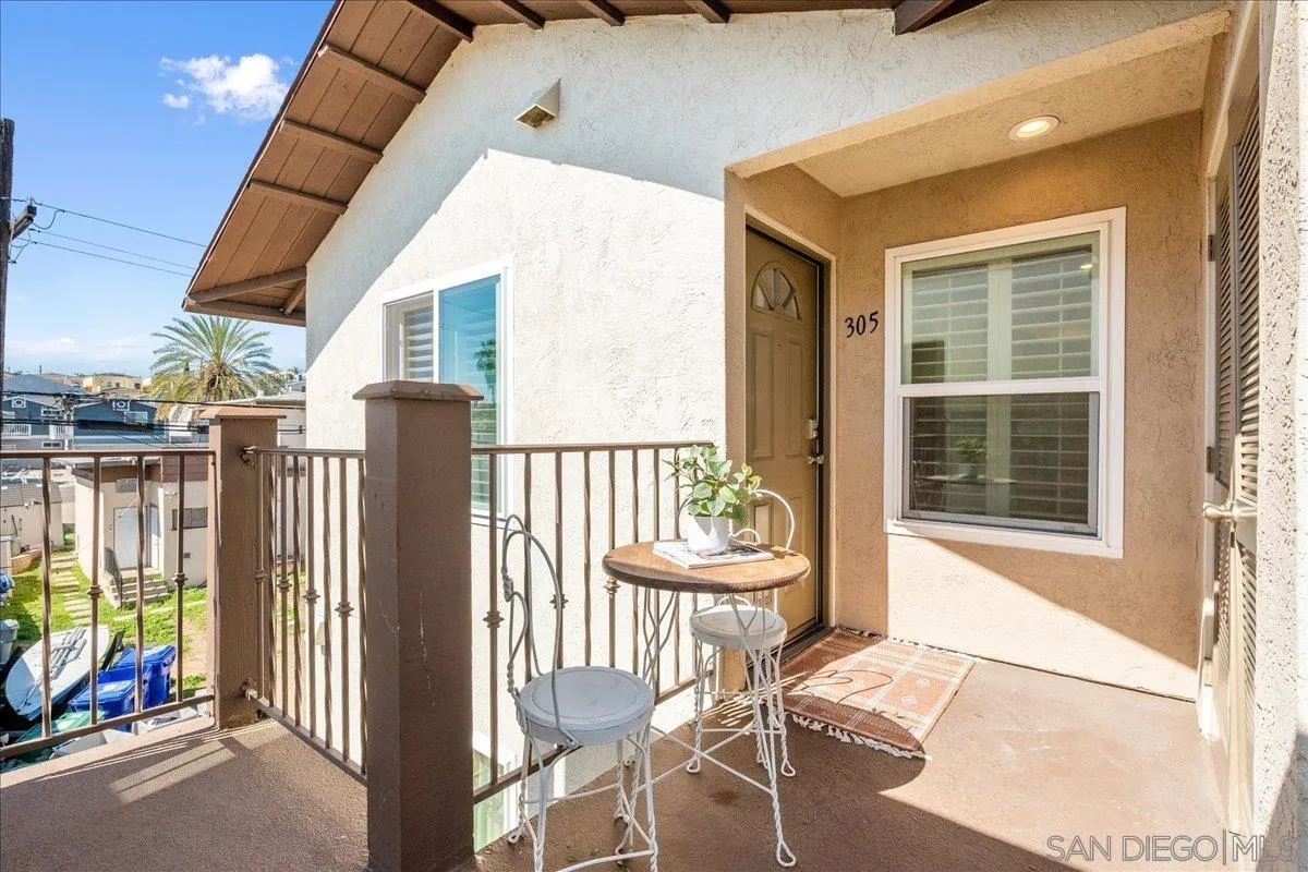 Photo #16: 260006602 Listing: Photo #16