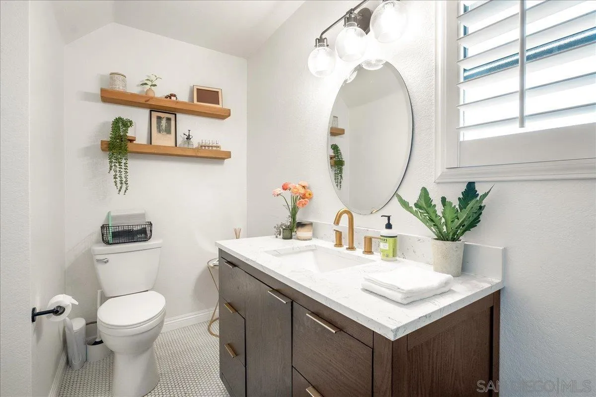 Photo #11: 260006602 Listing: Photo #11