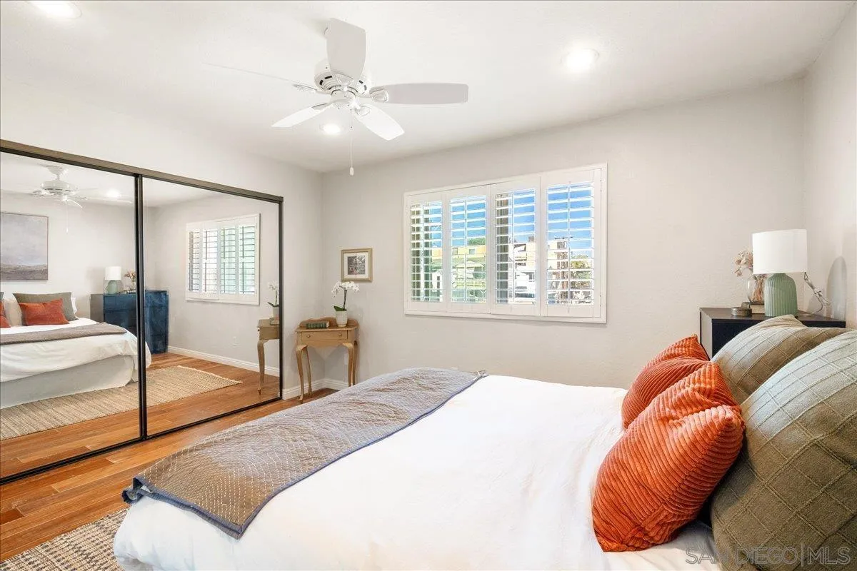 Photo #14: 260006602 Listing: Photo #14