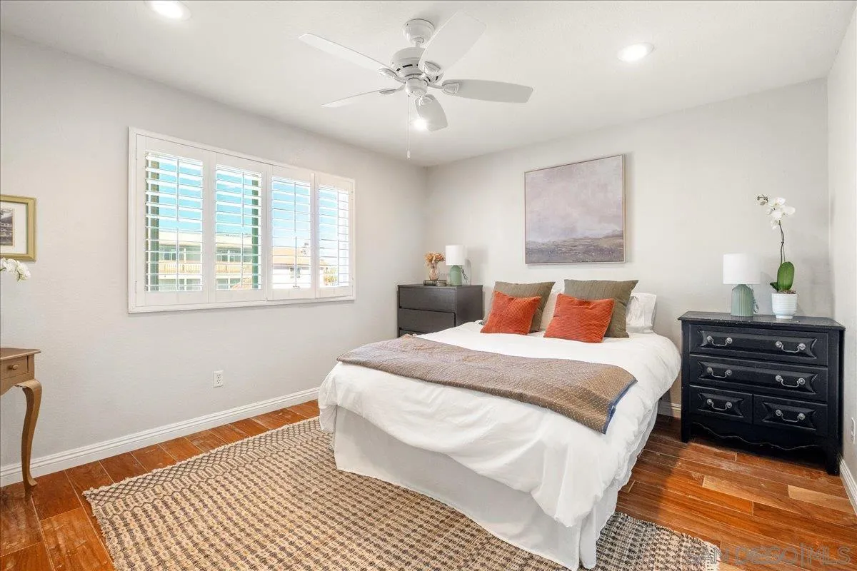 Photo #13: 260006602 Listing: Photo #13