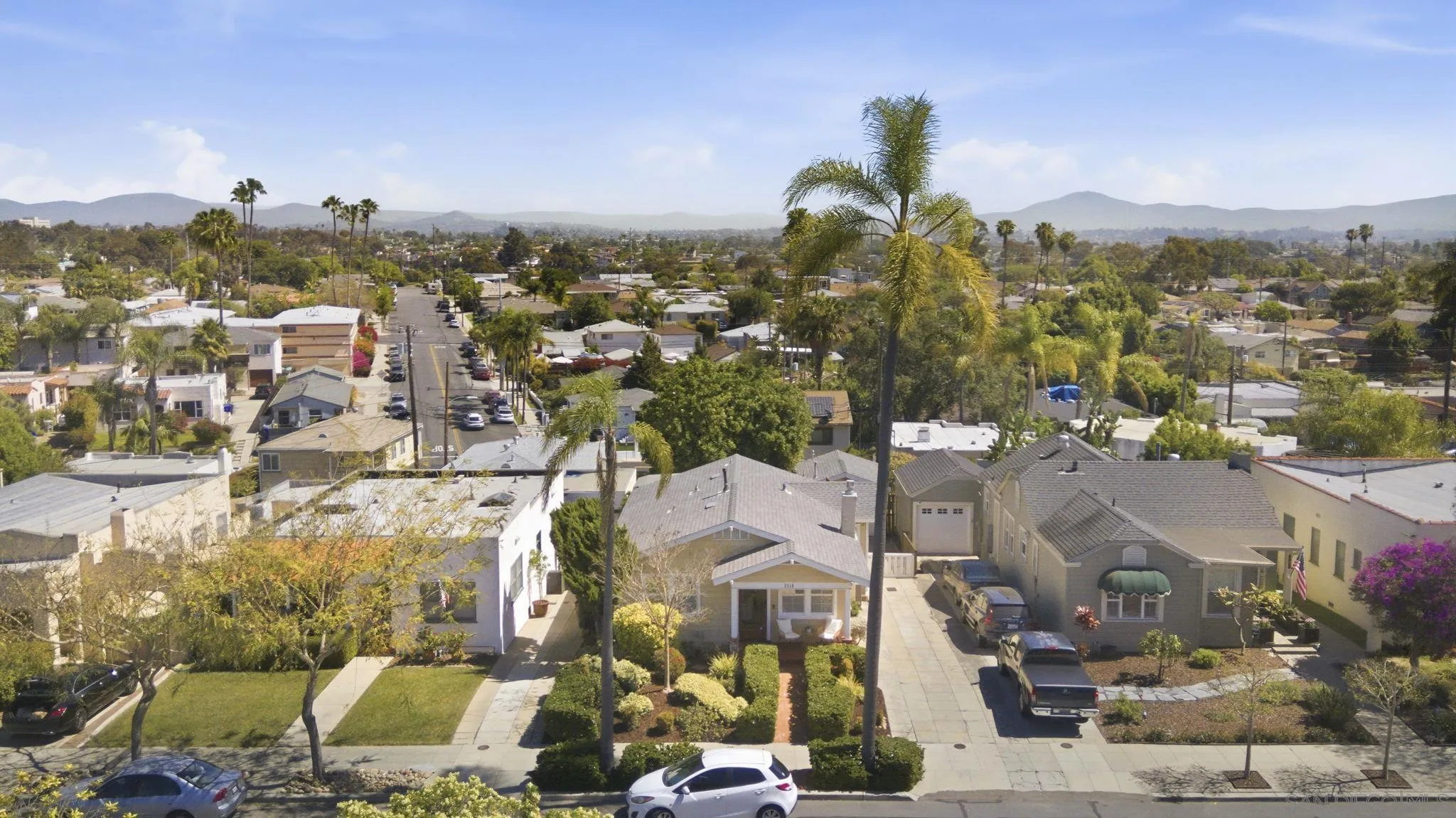 https://cdn.realtyfeed.com/cdn/127/260006604/0215d94e3a3977f03dcb715a18d640b2.webp