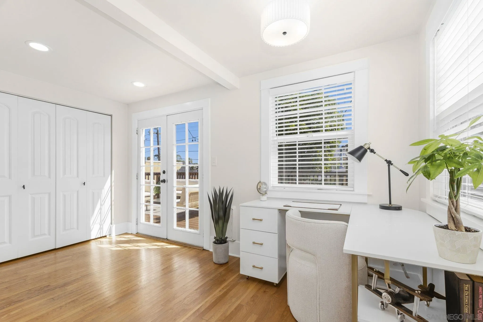 https://cdn.realtyfeed.com/cdn/127/260006604/0390b49f7a5293ee11ad2b2fcca8ec5e.webp