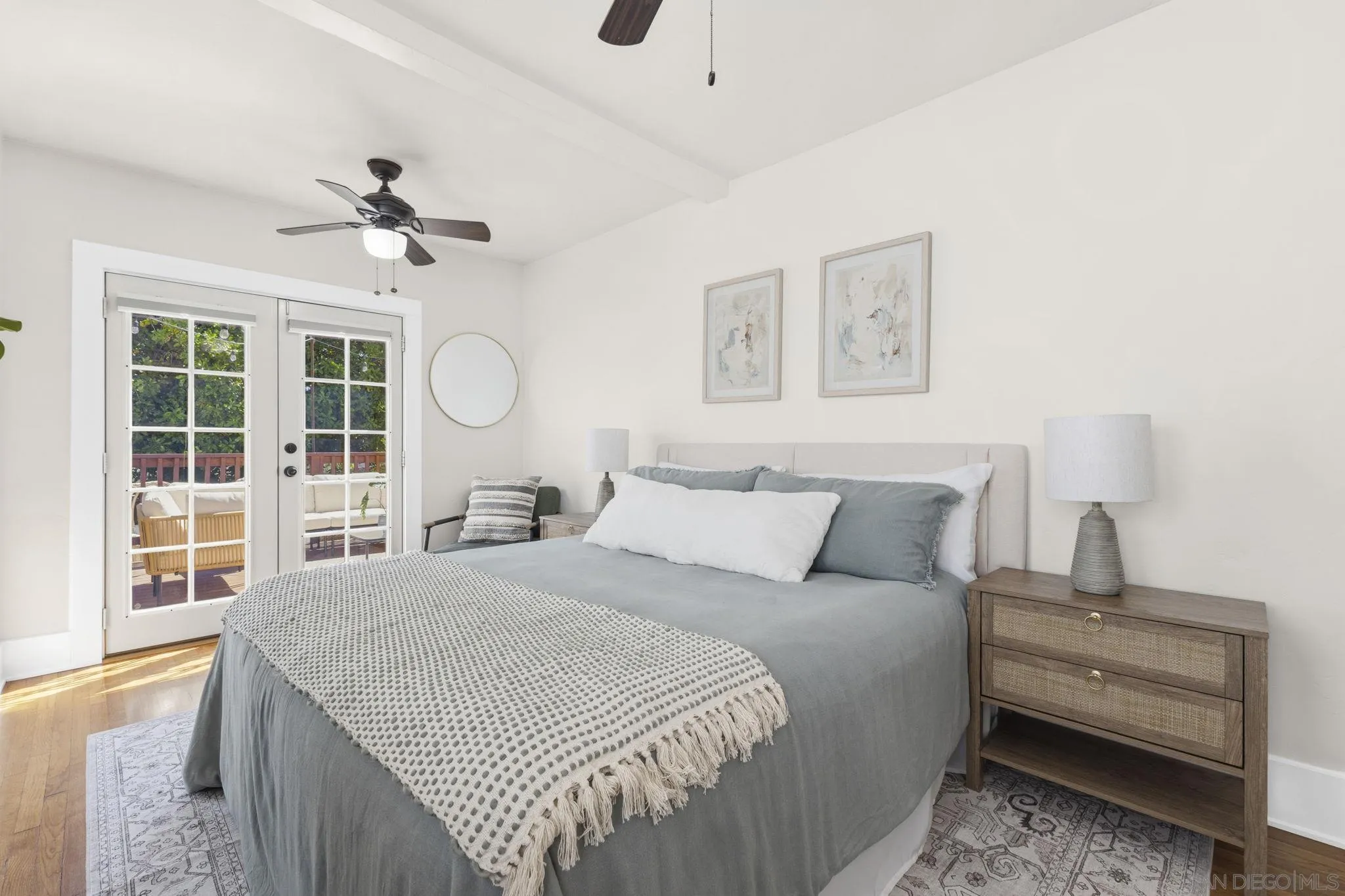 https://cdn.realtyfeed.com/cdn/127/260006604/0540f3ea298cc83009d7ed03a6410cd0.webp