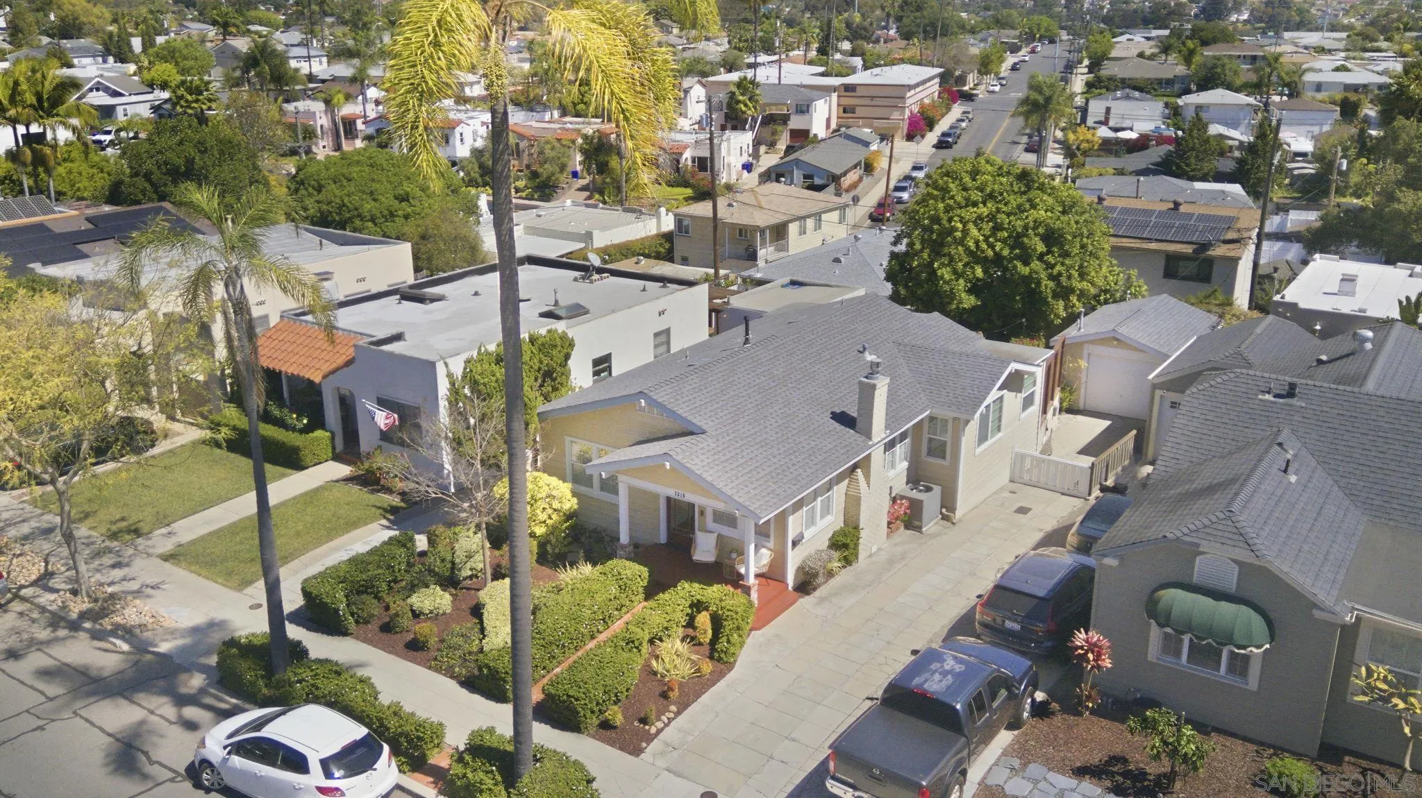 https://cdn.realtyfeed.com/cdn/127/260006604/1344abbe7fc93168699114b1687f7233.webp
