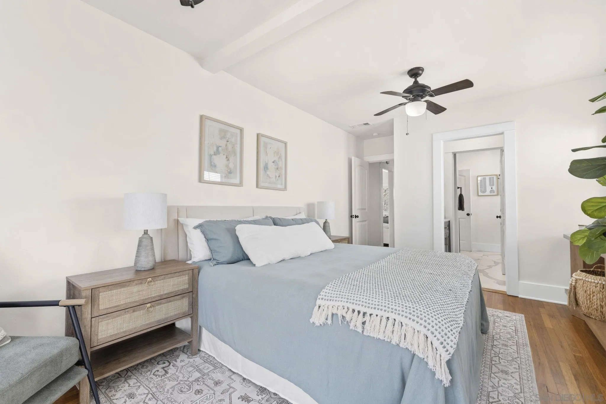 https://cdn.realtyfeed.com/cdn/127/260006604/1e7d5f2ddf4327707f034b78d790c6f1.webp
