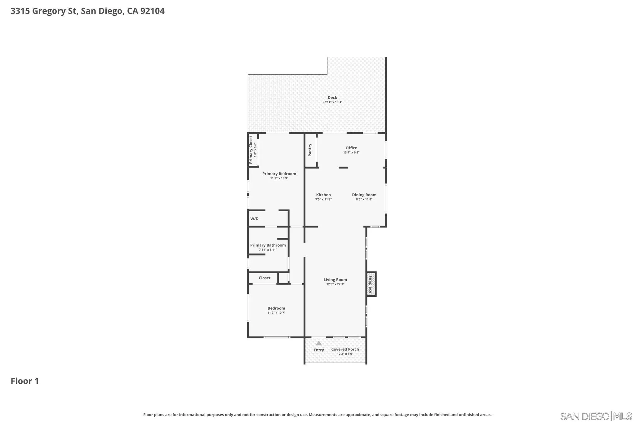 https://cdn.realtyfeed.com/cdn/127/260006604/4acf22bae8b91db670286af9a5931908.webp