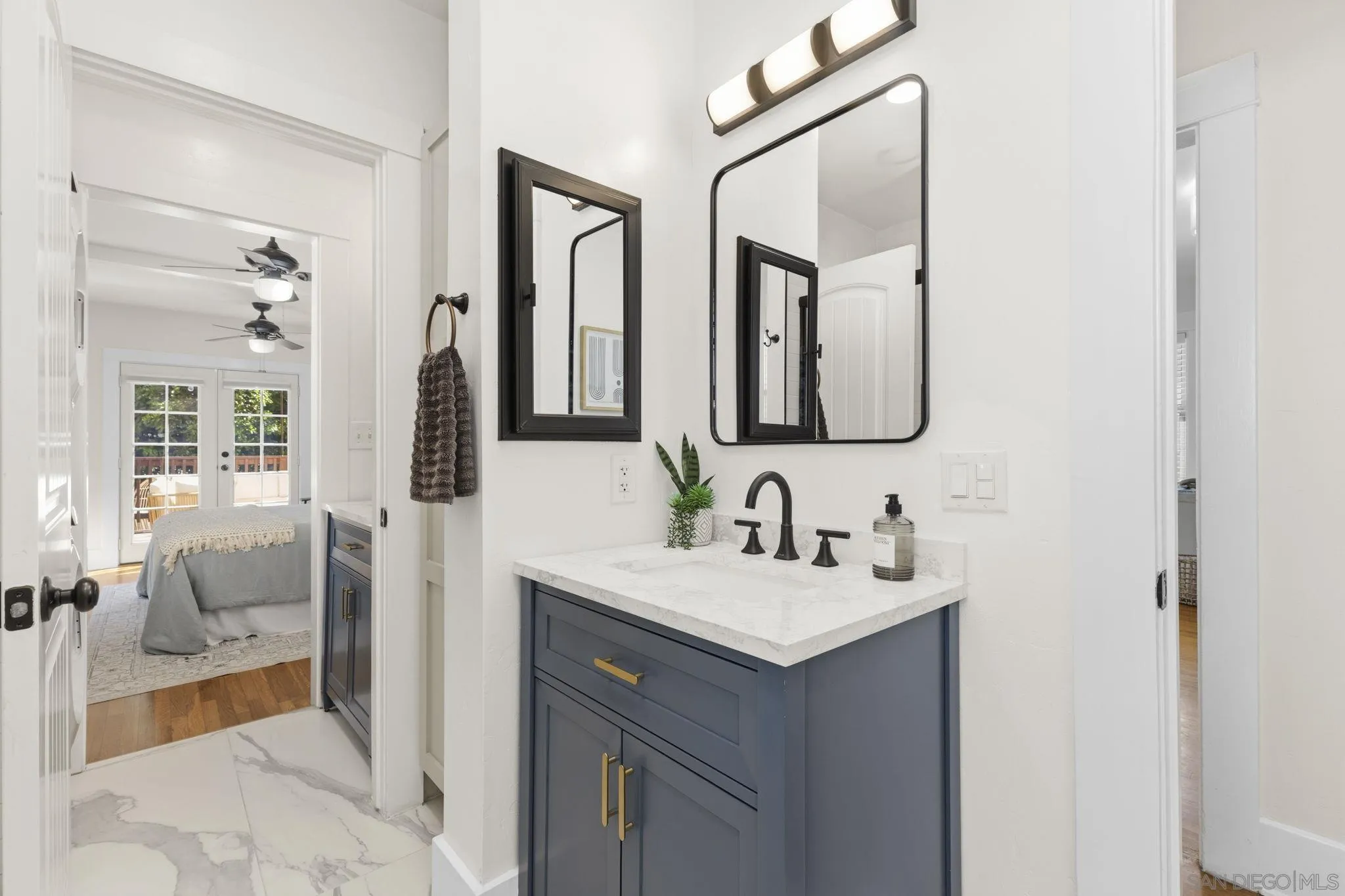 https://cdn.realtyfeed.com/cdn/127/260006604/4b2162d7eb26206a27190dabbb872017.webp