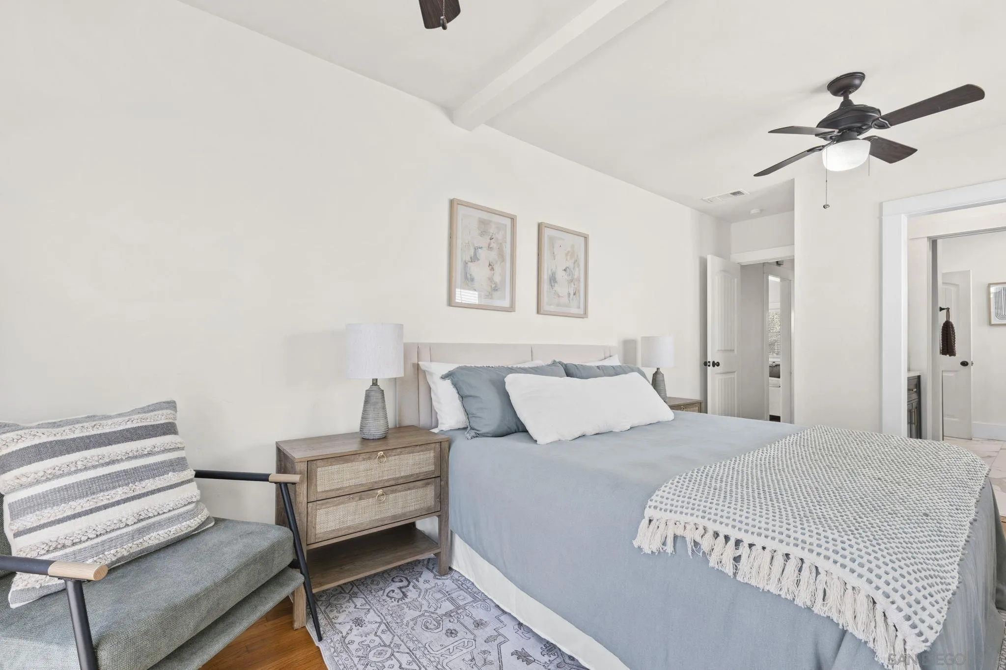 https://cdn.realtyfeed.com/cdn/127/260006604/5faa1188a49551d7372ae1c8e2784fbd.webp