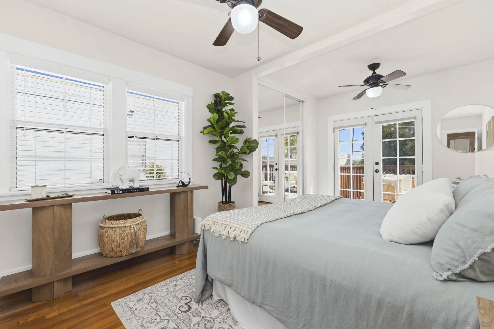 https://cdn.realtyfeed.com/cdn/127/260006604/6c4057450262574f06adcd03bca1d877.webp