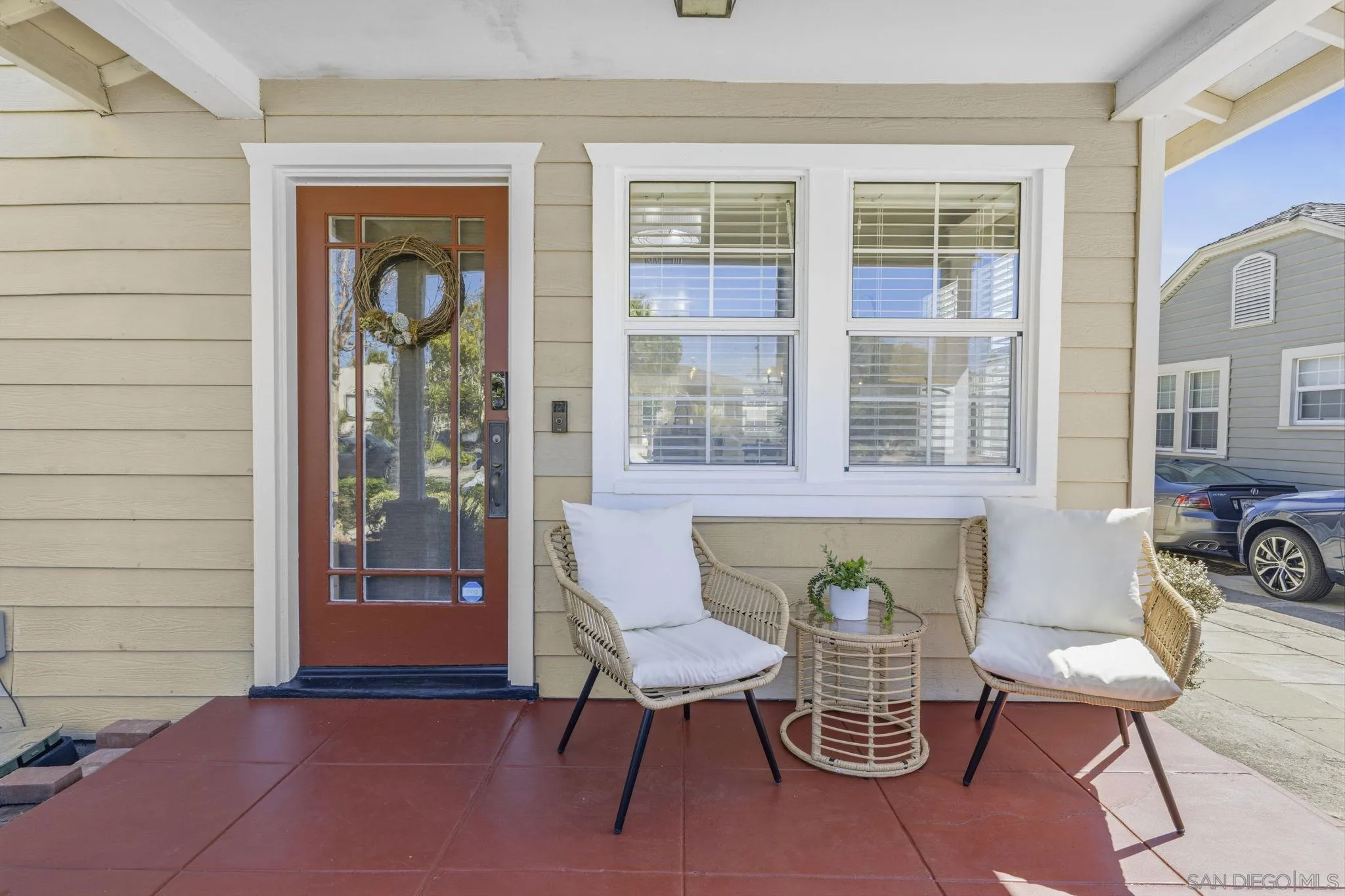 https://cdn.realtyfeed.com/cdn/127/260006604/6d23254f9009d0d6bb8a9e4f8b8b24fe.webp