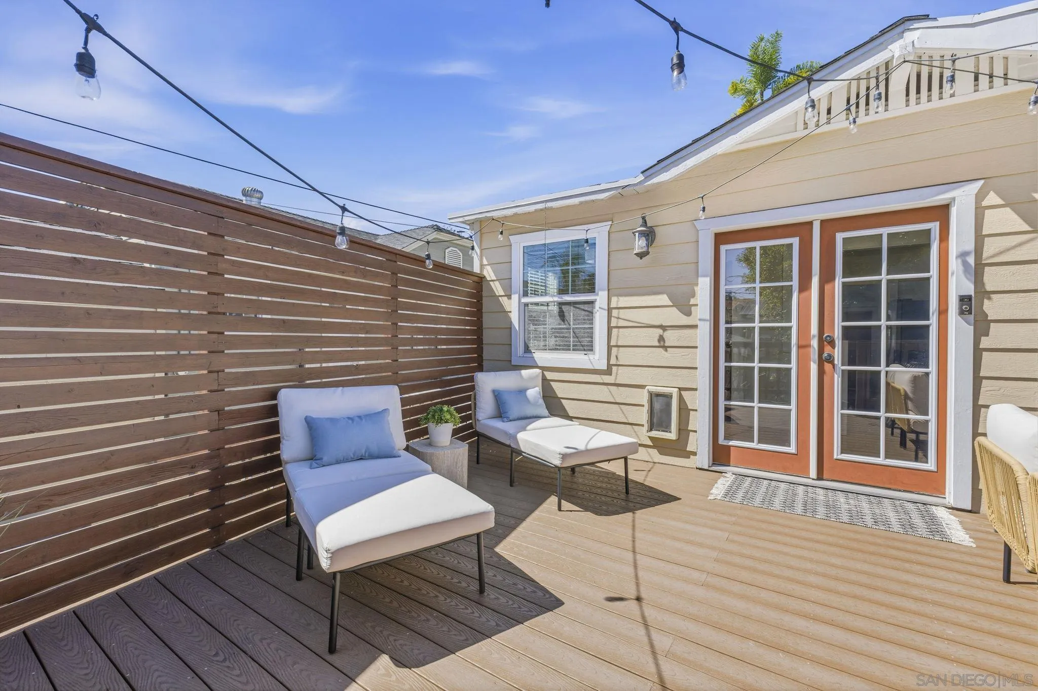 https://cdn.realtyfeed.com/cdn/127/260006604/75c71e714ed845e9a3de18aad71ba821.webp