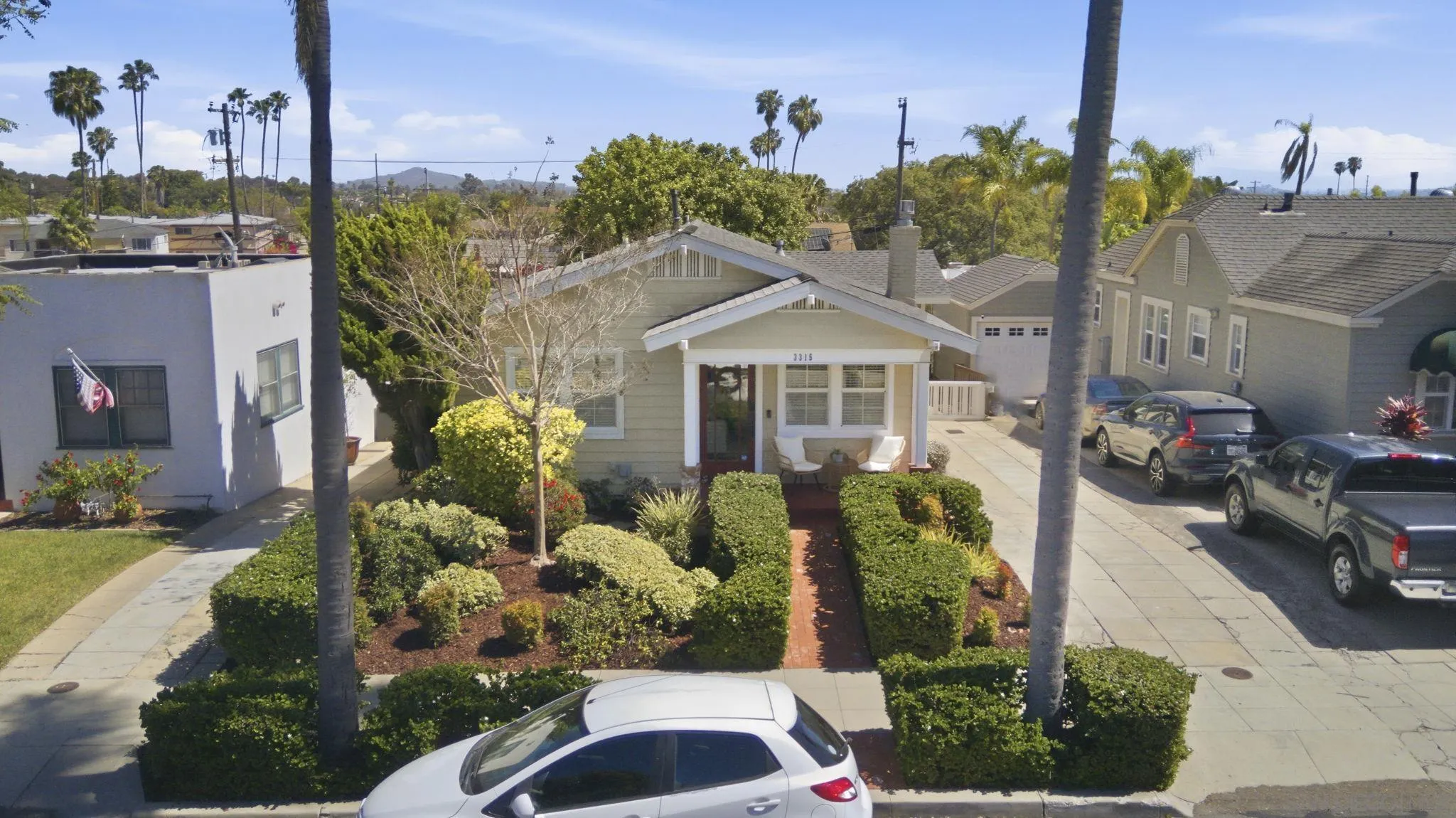 https://cdn.realtyfeed.com/cdn/127/260006604/781273d95f517631b0f27c6ce9aa27ee.webp