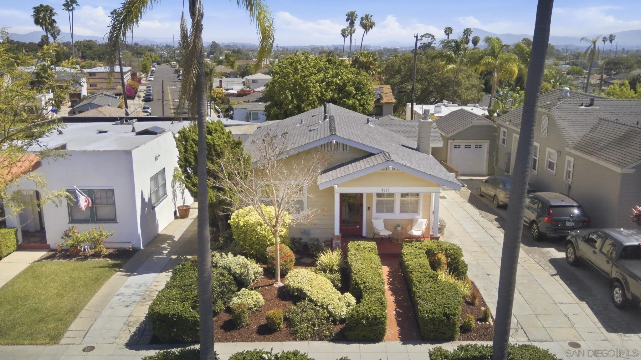 https://cdn.realtyfeed.com/cdn/127/260006604/d5f7c3ac7e135882960280562ac50096.webp