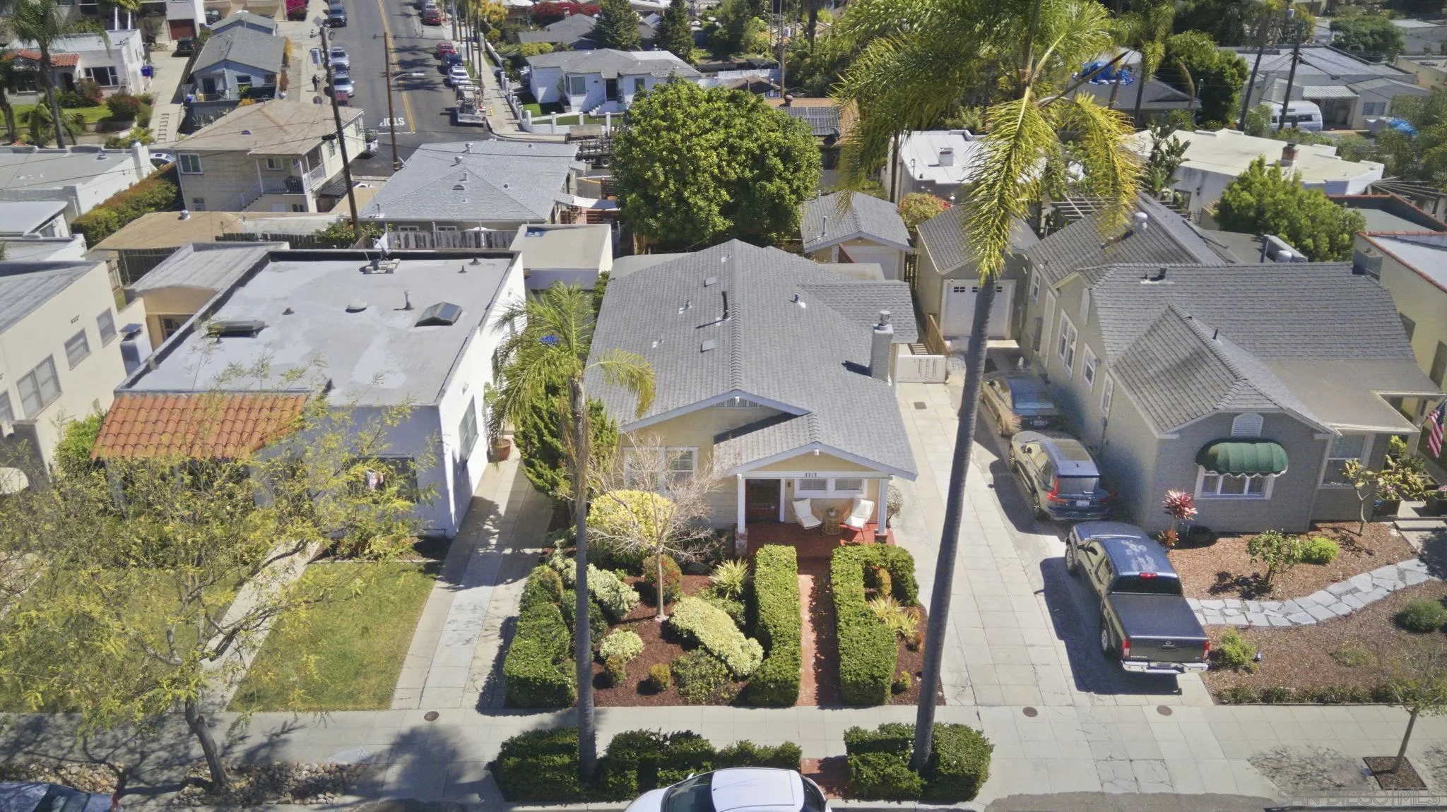 https://cdn.realtyfeed.com/cdn/127/260006604/d5ff93ad463ca70e7e3d3d4021d67888.webp