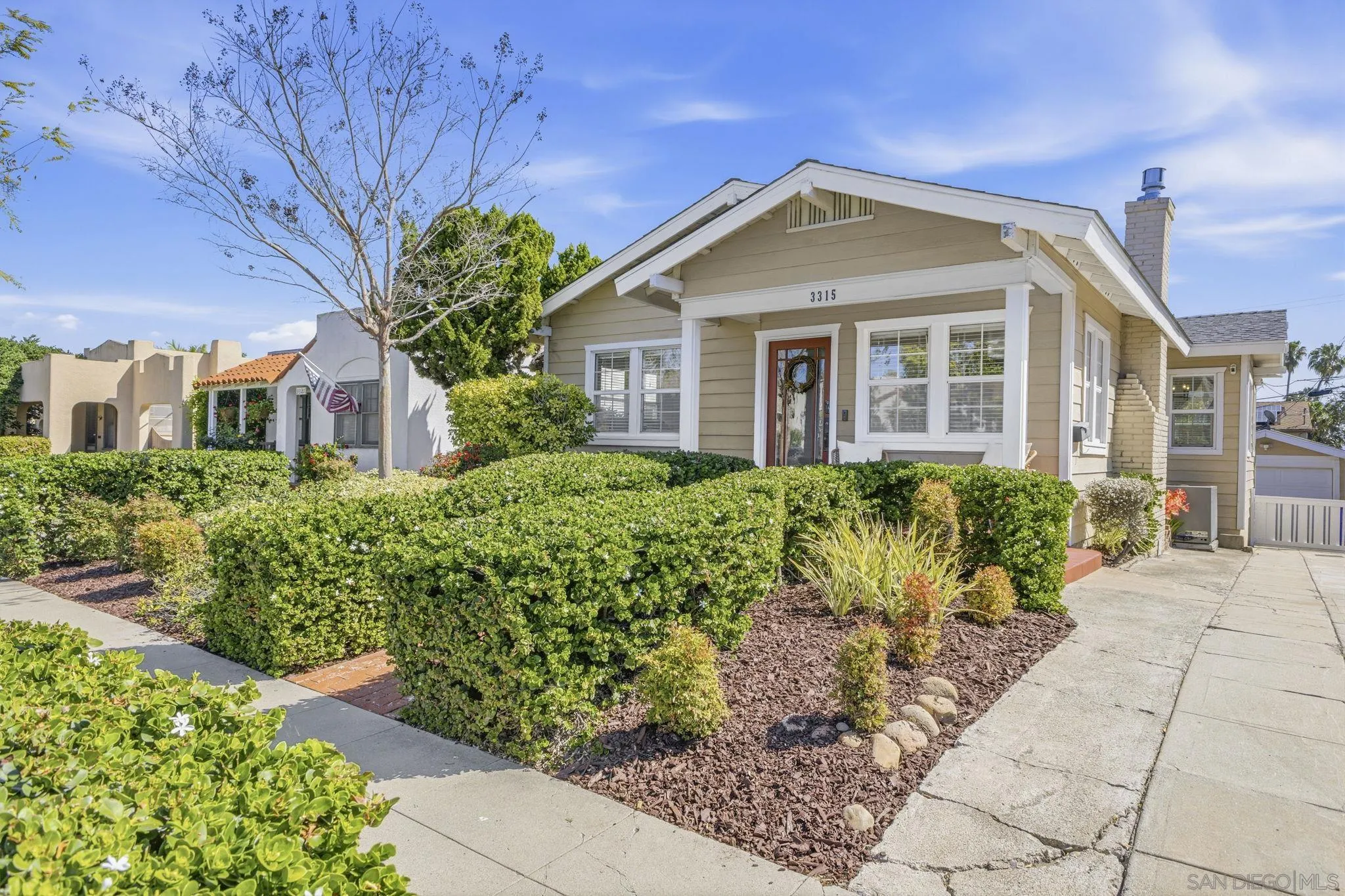 https://cdn.realtyfeed.com/cdn/127/260006604/e223e2f63f54c7ec44475d2ba5966f85.webp