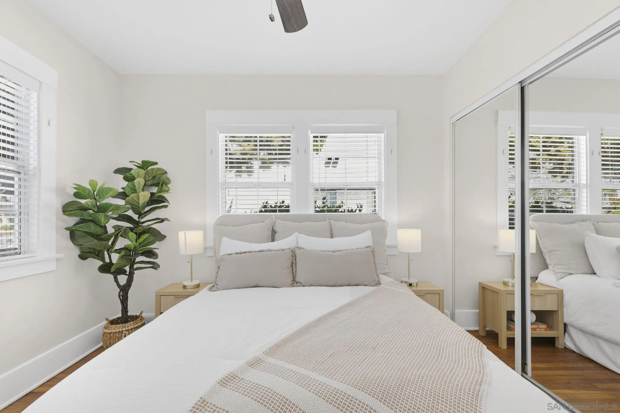 https://cdn.realtyfeed.com/cdn/127/260006604/ef6377be99ded7630203592d49e3e657.webp