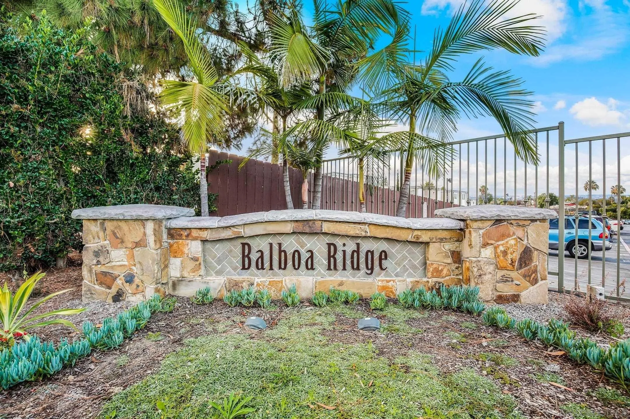 Photo #25: 260006605 Listing: Photo #25