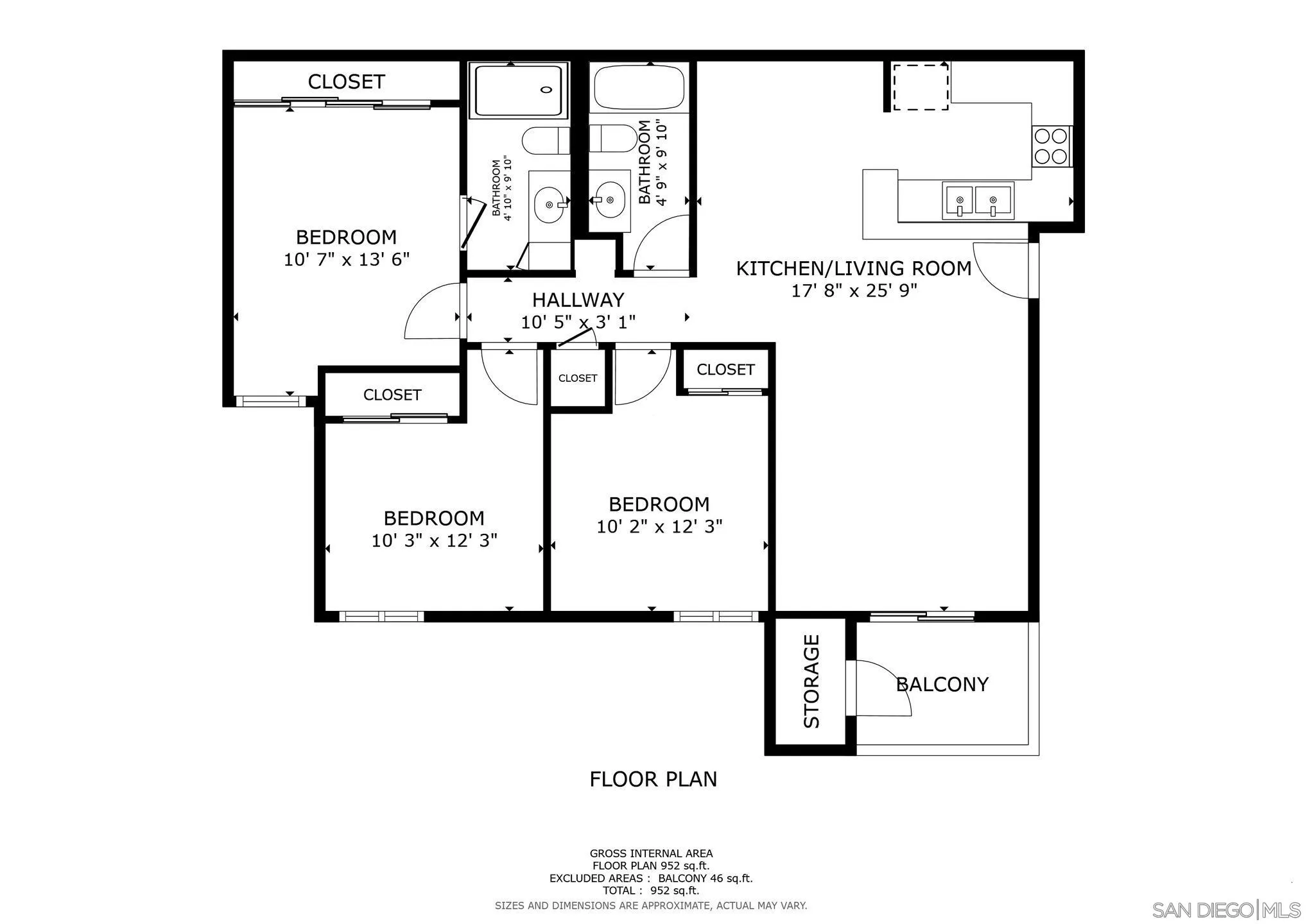 Photo #23: 260006605 Listing: Photo #23