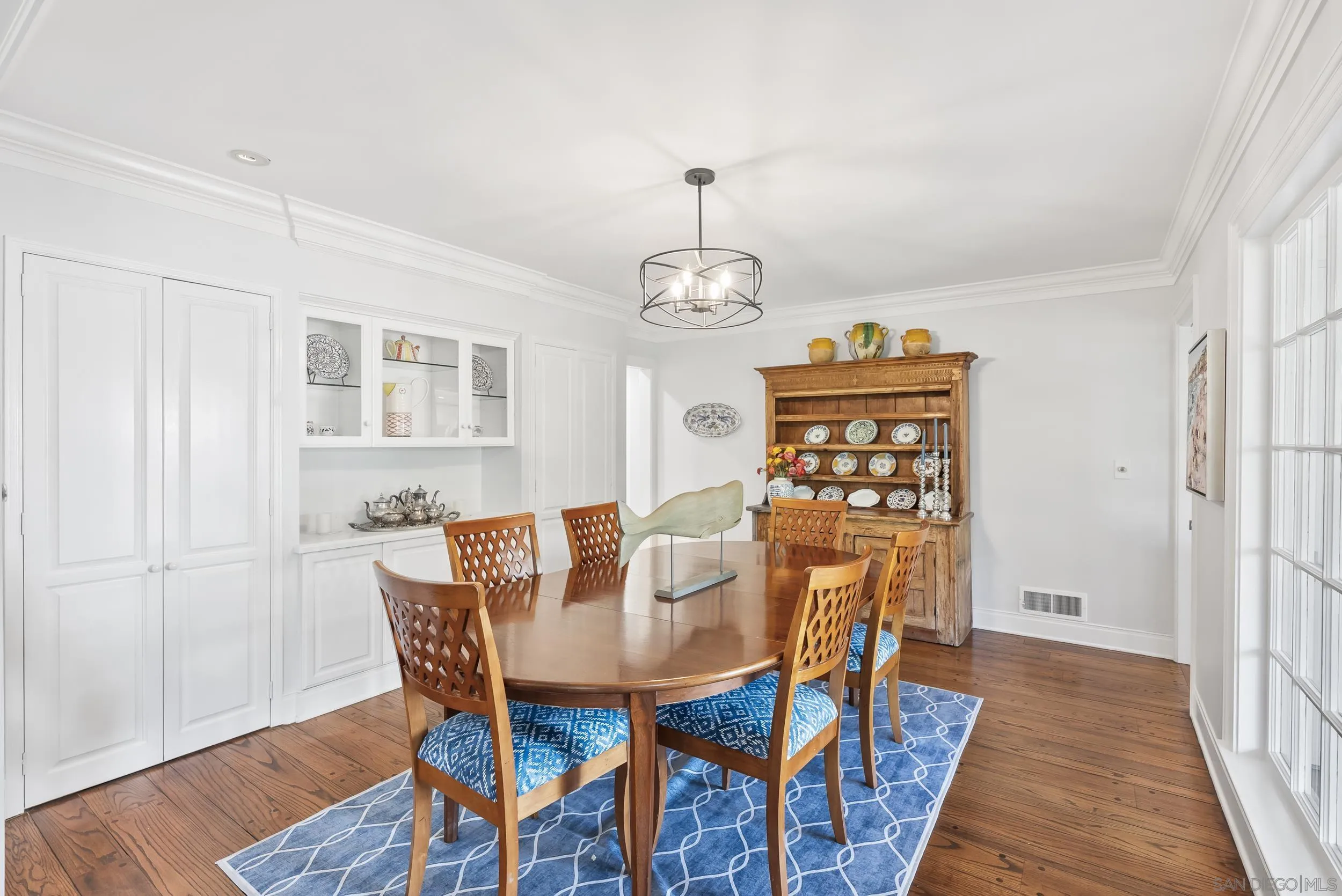 https://cdn.realtyfeed.com/cdn/127/260006606/3b1db4ac66ec9f3a86c6962c1f28f65a.webp