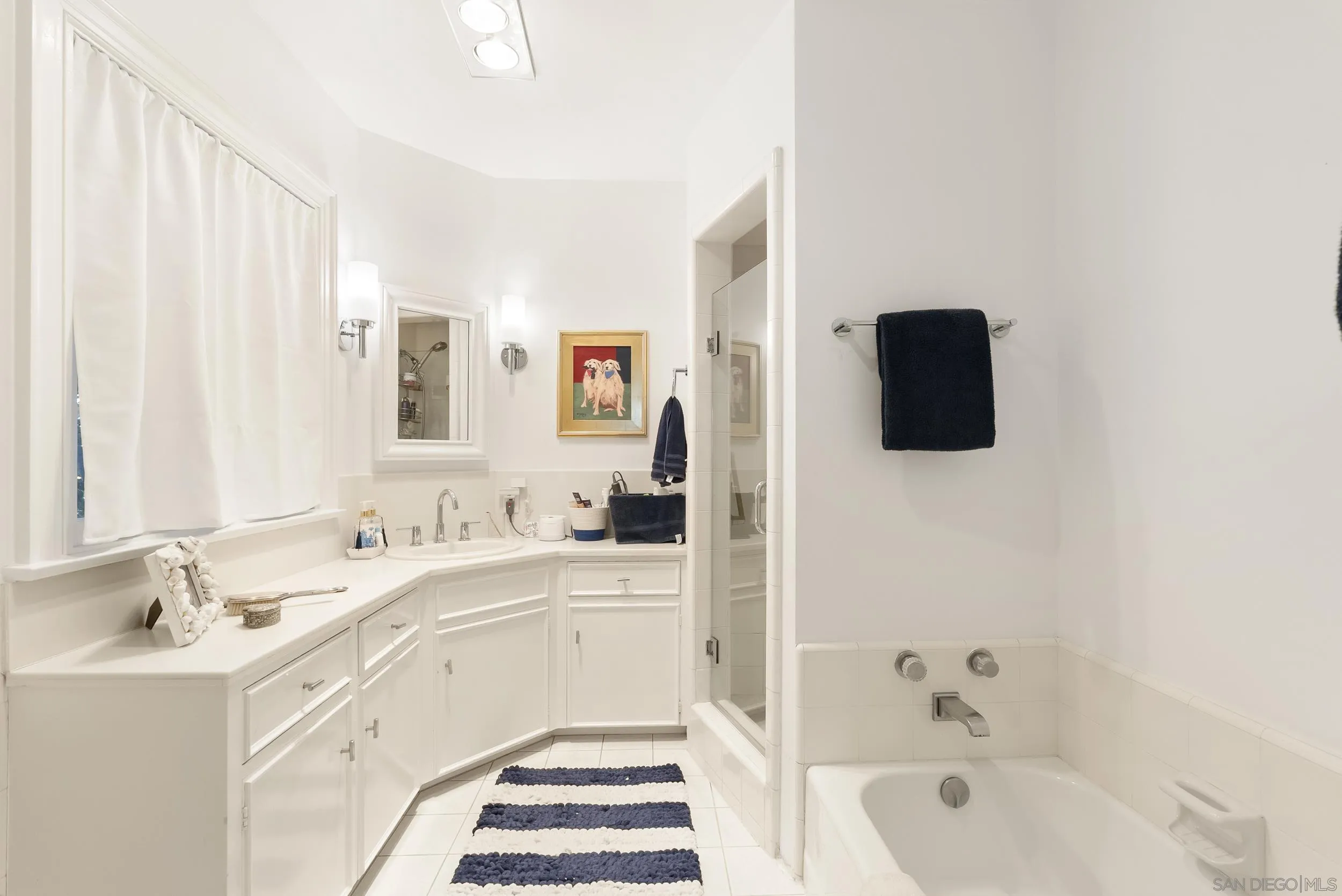 https://cdn.realtyfeed.com/cdn/127/260006606/4c7de78452f55b25b07e84952851835c.webp