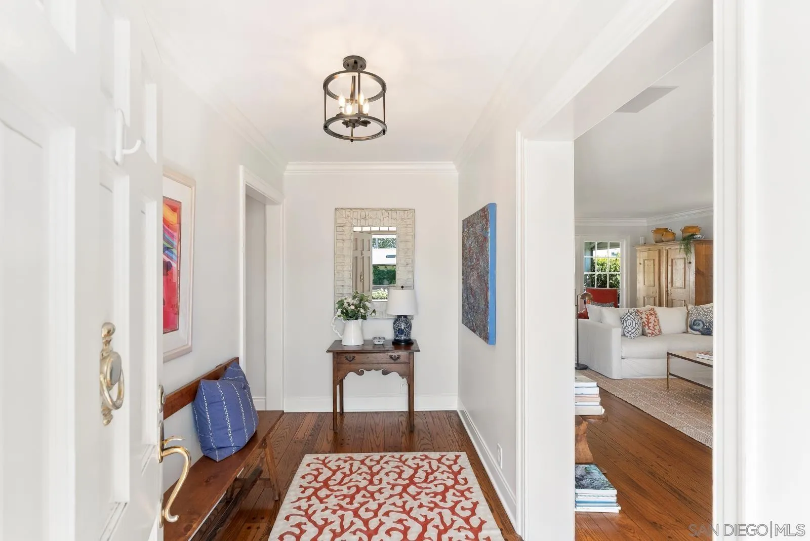 https://cdn.realtyfeed.com/cdn/127/260006606/72c5c4641ffdf0b6b5f7ea278147832e.webp