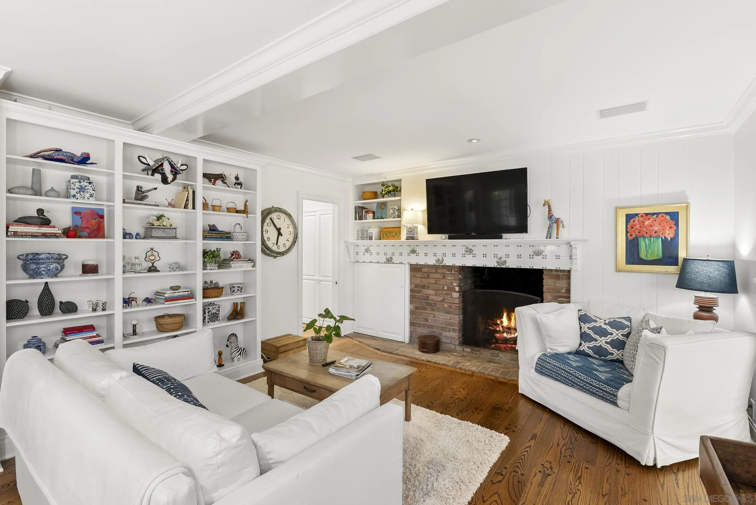https://cdn.realtyfeed.com/cdn/127/260006606/759e90fefd200a6de1810636e4c688b7.webp