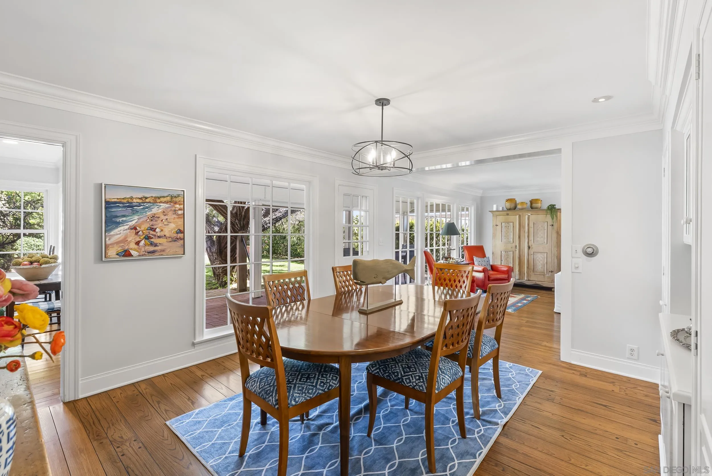 https://cdn.realtyfeed.com/cdn/127/260006606/8b3597557a05ecb28502b4156910a8b8.webp