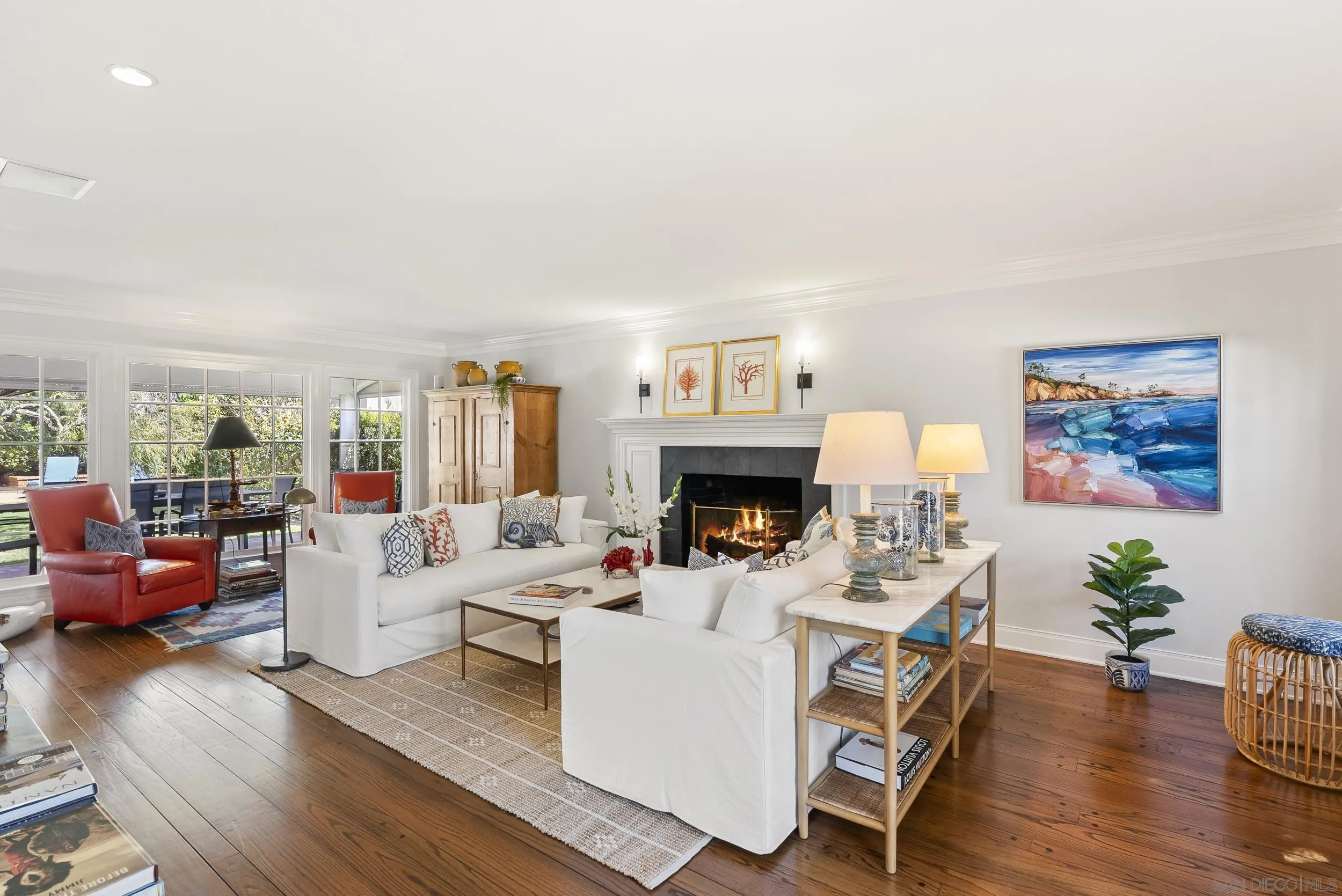 https://cdn.realtyfeed.com/cdn/127/260006606/e988336d4cb518856b47515d2f00c01b.webp