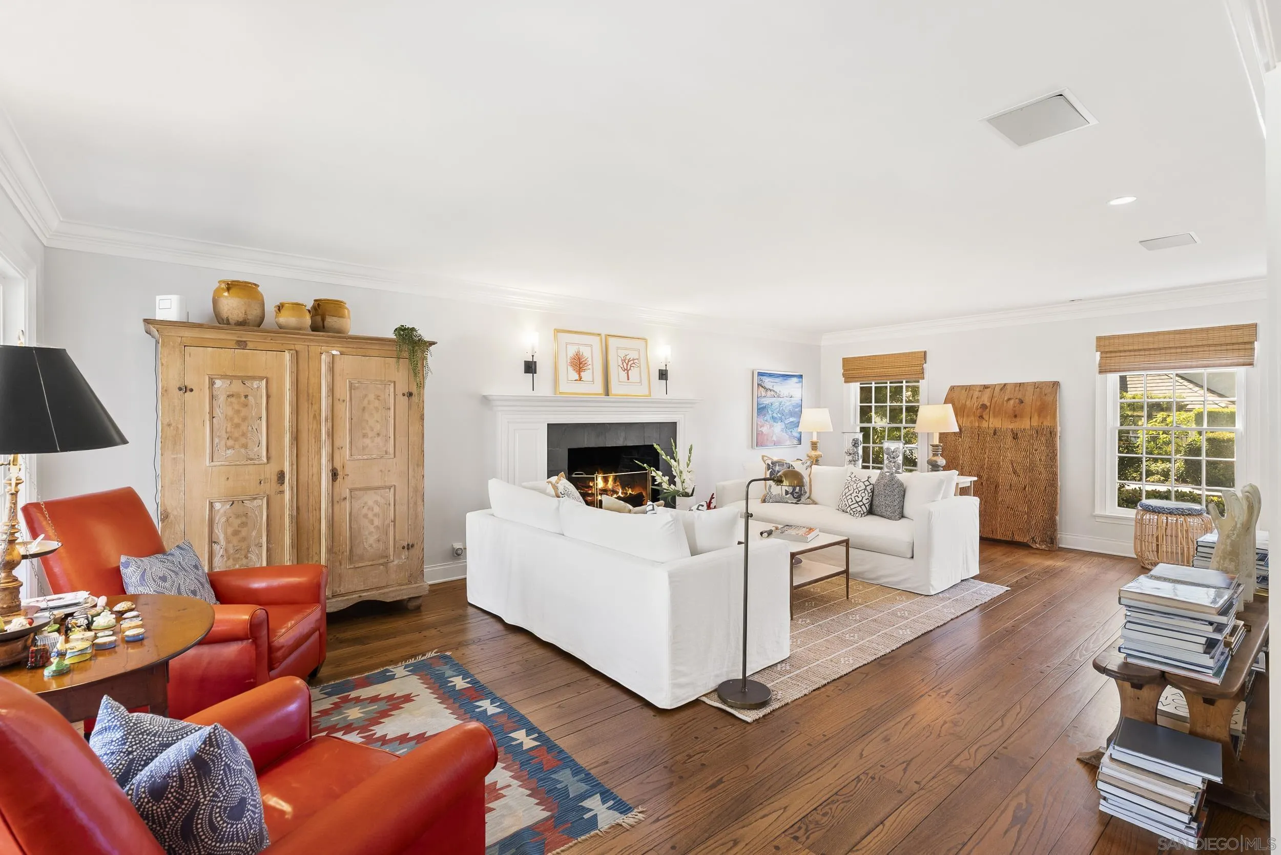 https://cdn.realtyfeed.com/cdn/127/260006606/f082d143d2f801dac361c03d4c467306.webp