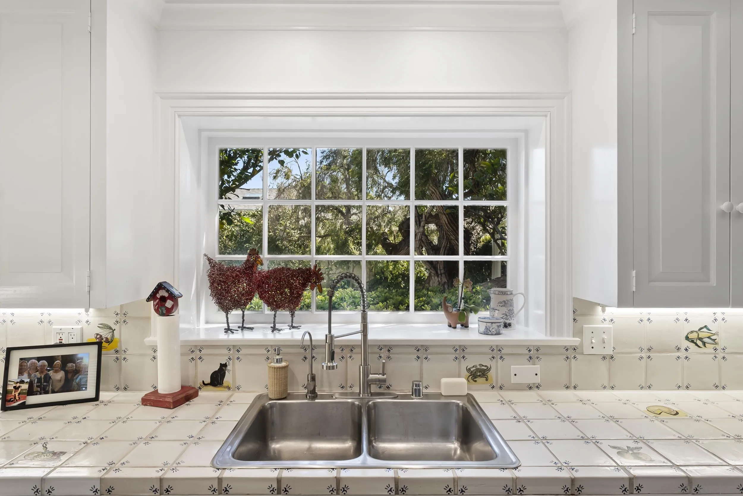 https://cdn.realtyfeed.com/cdn/127/260006606/fe220ec51cc094cab21f01e37fd3dc85.webp