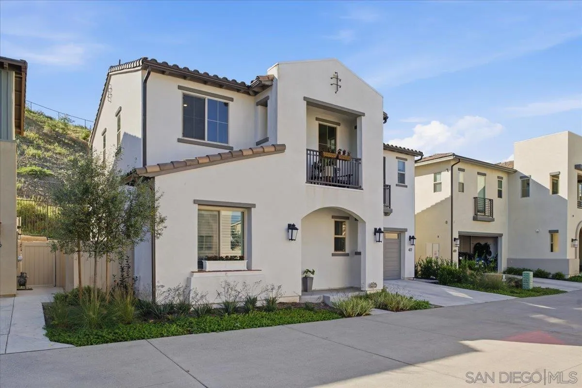Photo #3: 260006608 Listing: Photo #3