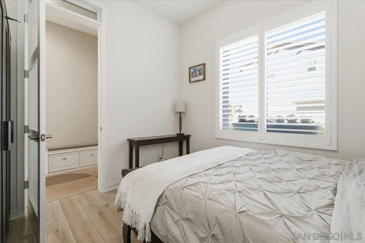 Photo #18: 260006608 Listing: Photo #18