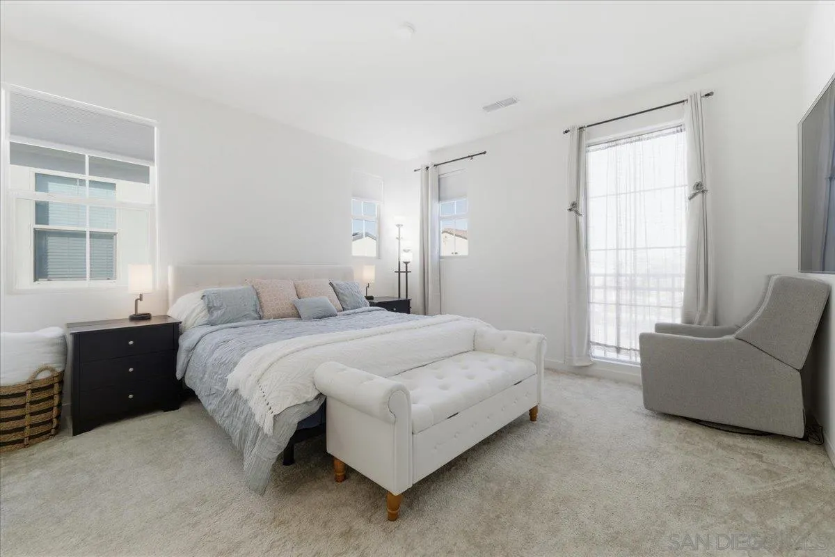 Photo #24: 260006608 Listing: Photo #24