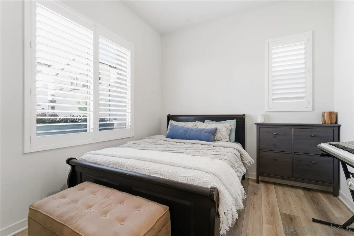 Photo #17: 260006608 Listing: Photo #17