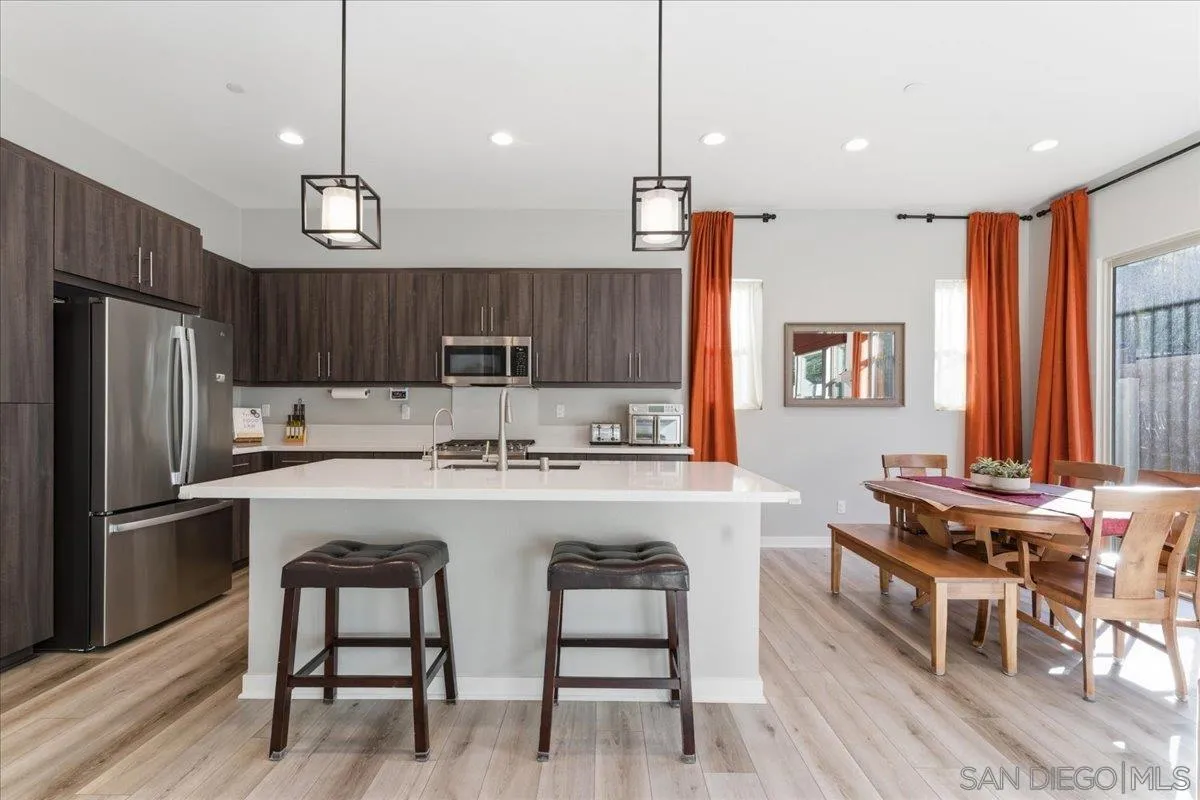 Photo #10: 260006608 Listing: Photo #10