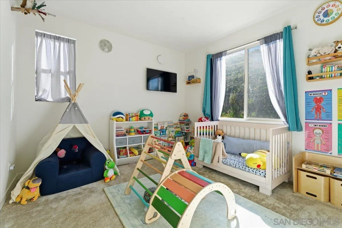 Photo #21: 260006608 Listing: Photo #21