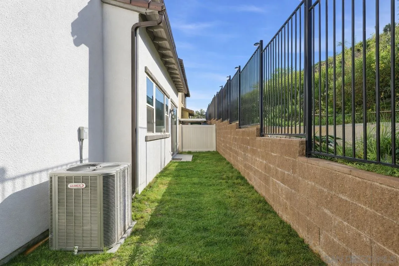 Photo #28: 260006608 Listing: Photo #28