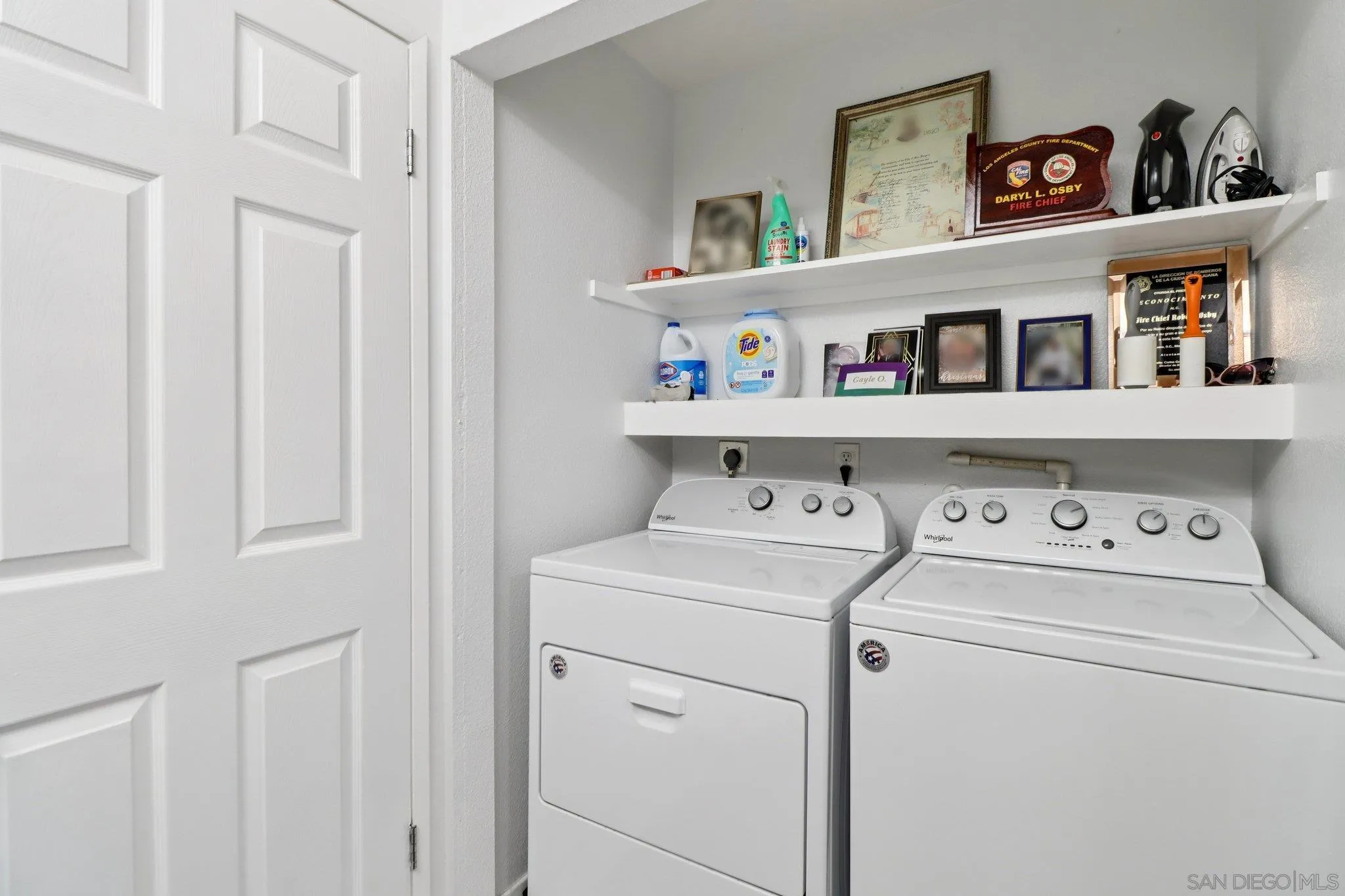 Photo #20: 260006611 Listing: Photo #20