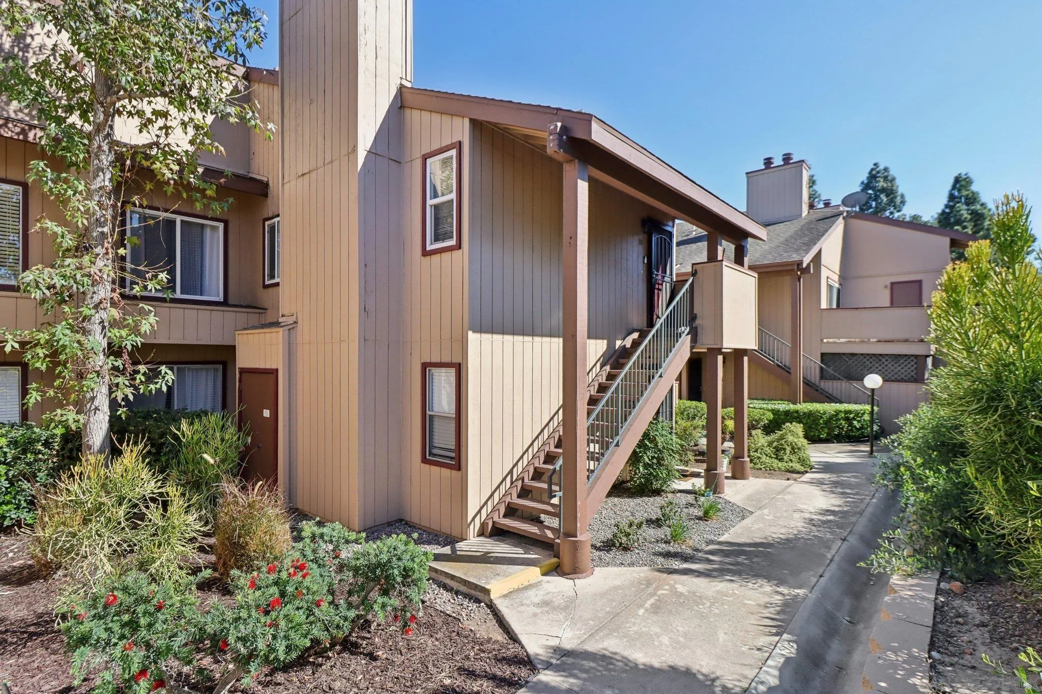 Photo #7: 260006611 Listing: Photo #7