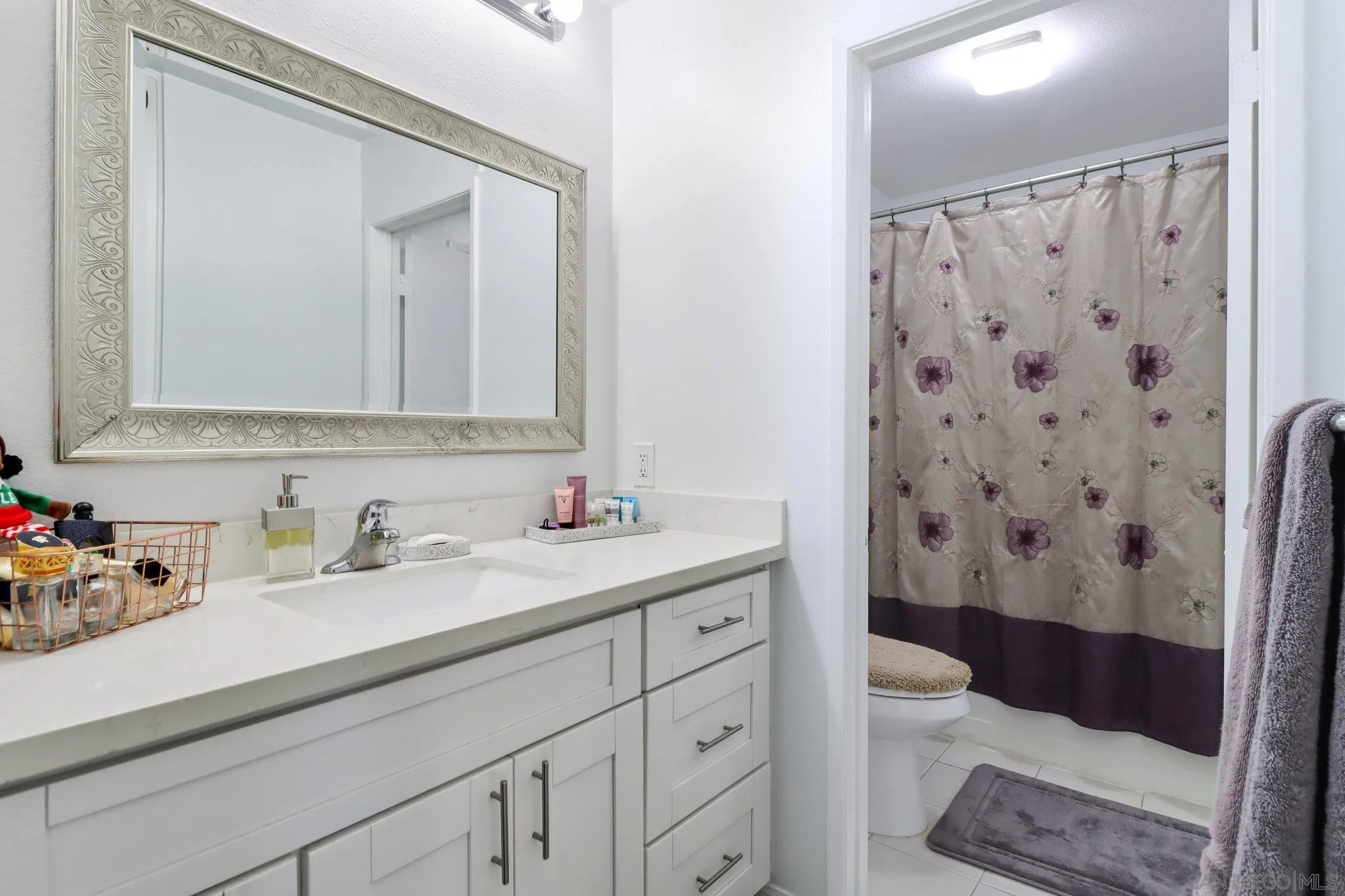 Photo #31: 260006611 Listing: Photo #31