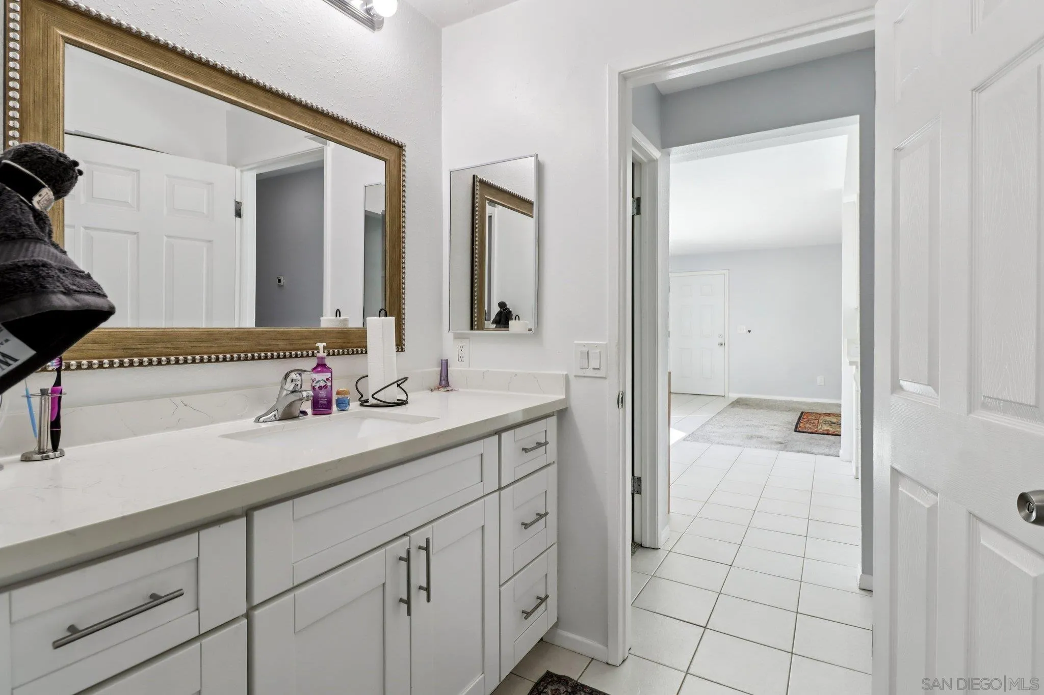 Photo #18: 260006611 Listing: Photo #18