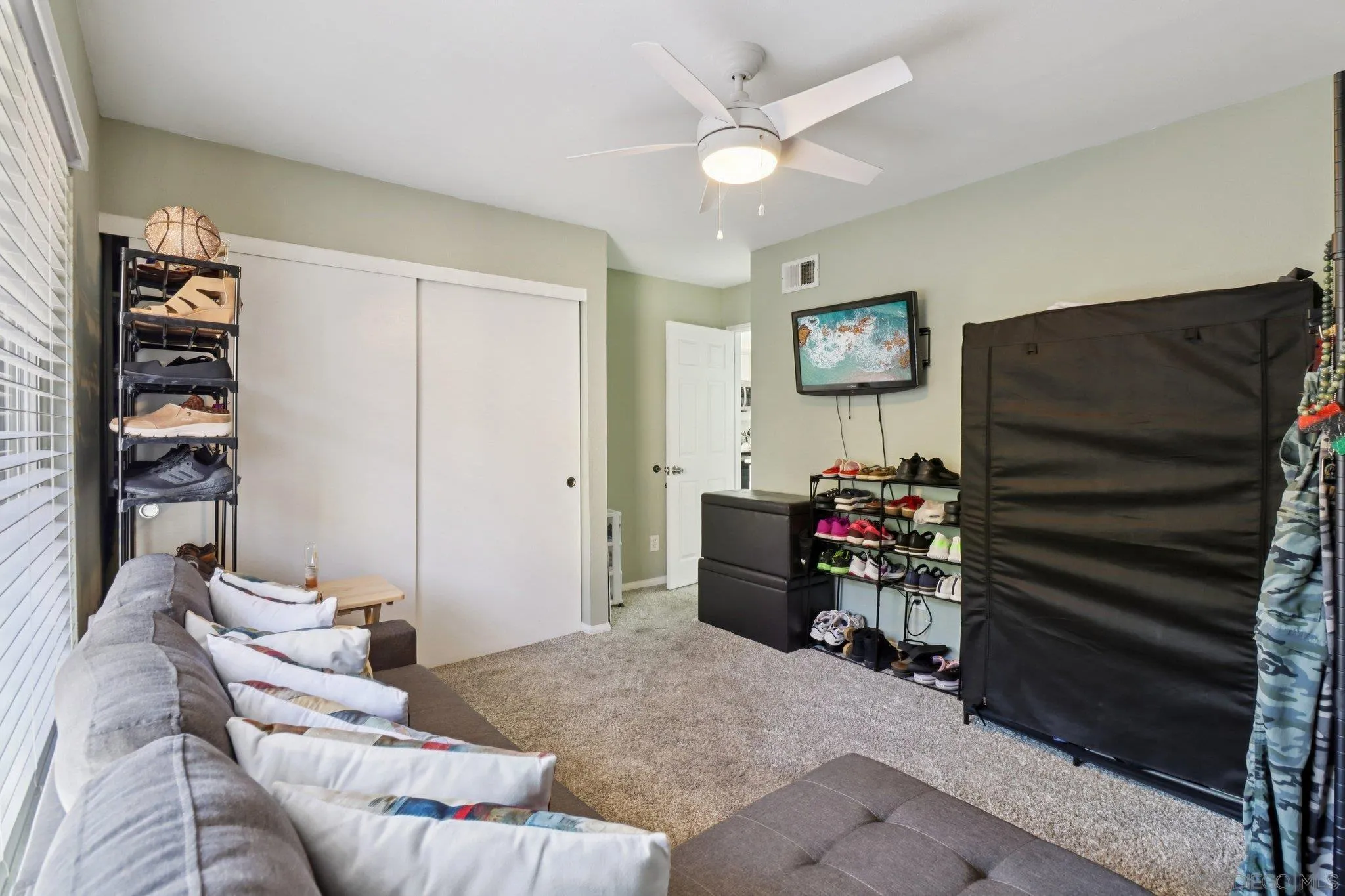 Photo #24: 260006611 Listing: Photo #24