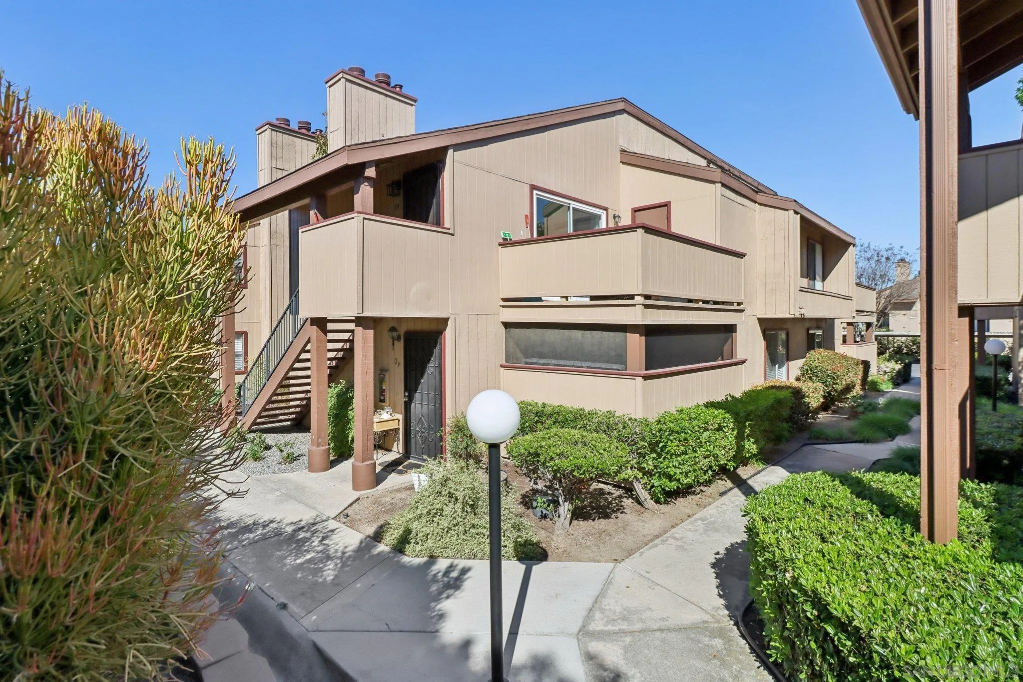 Photo #3: 260006611 Listing: Photo #3