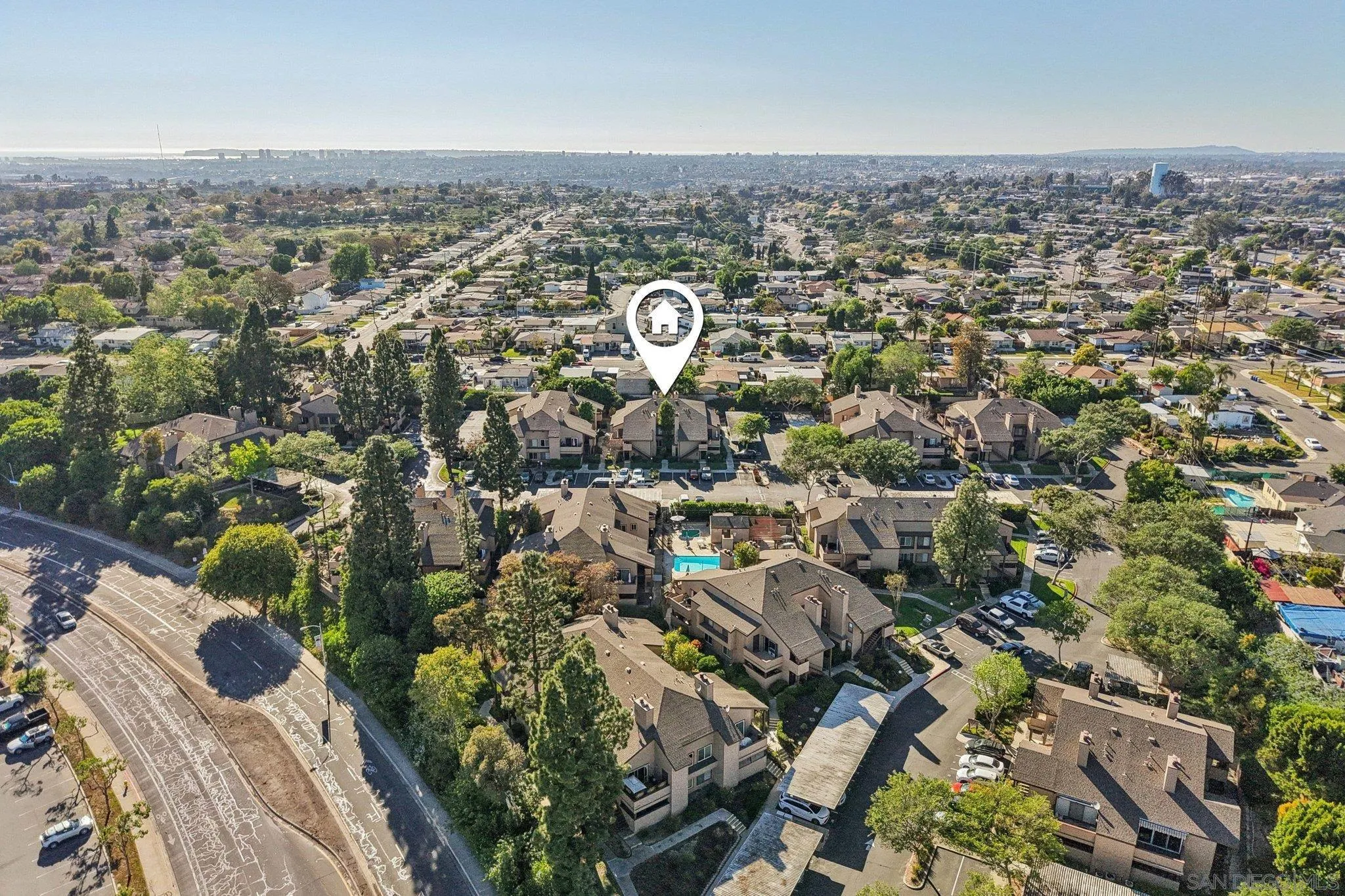 Photo #38: 260006611 Listing: Photo #38