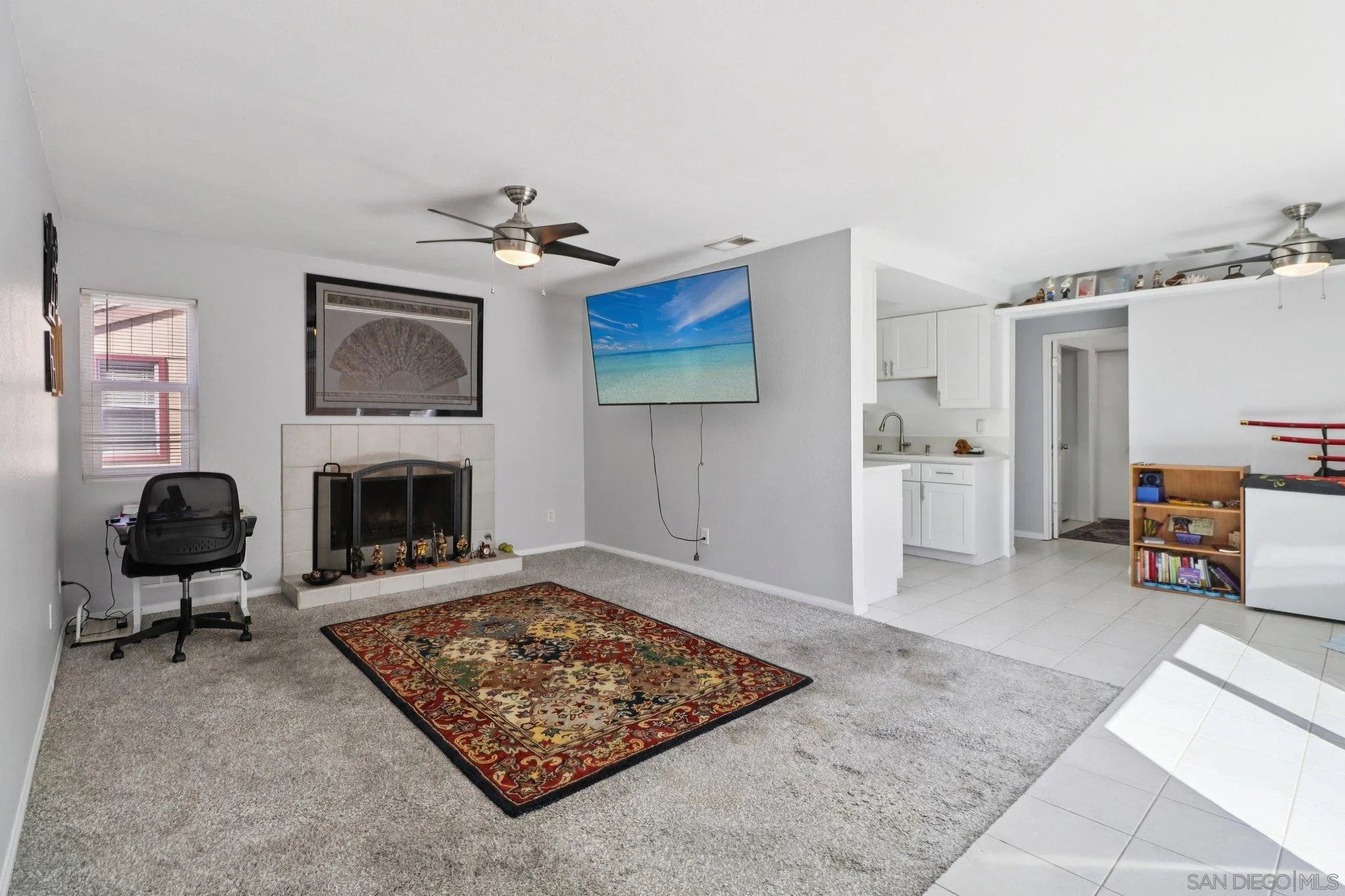 Photo #6: 260006611 Listing: Photo #6