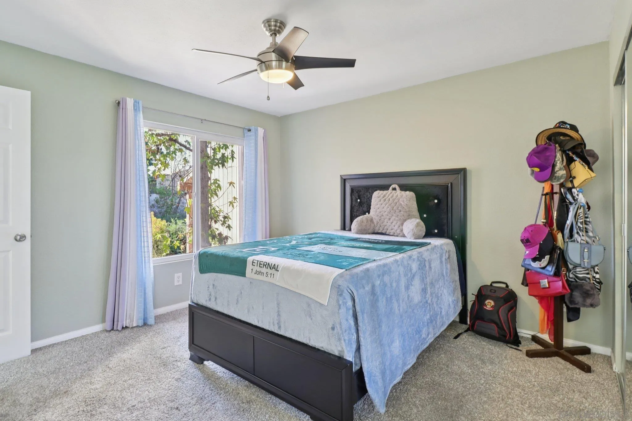 Photo #28: 260006611 Listing: Photo #28