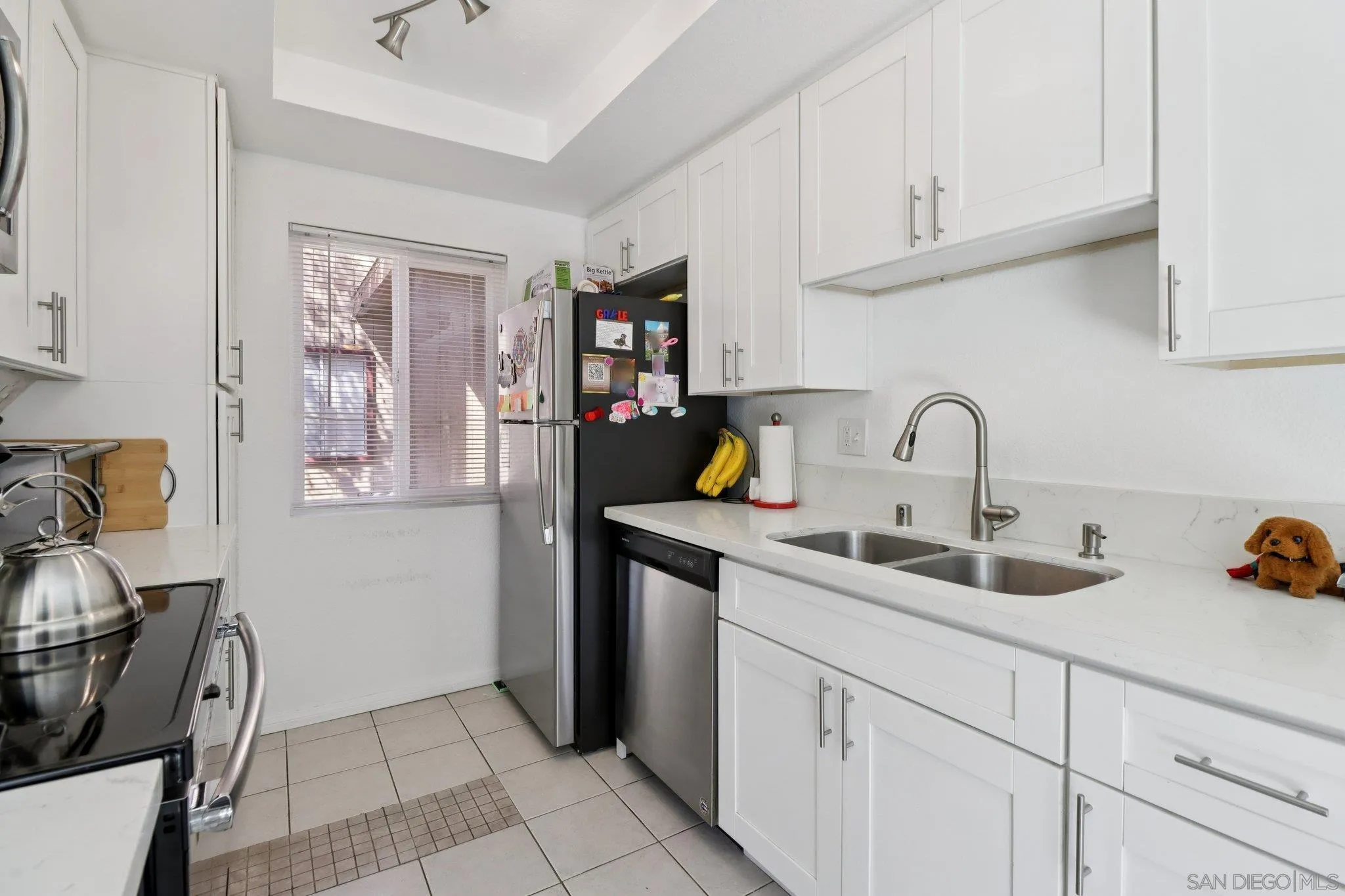 Photo #14: 260006611 Listing: Photo #14