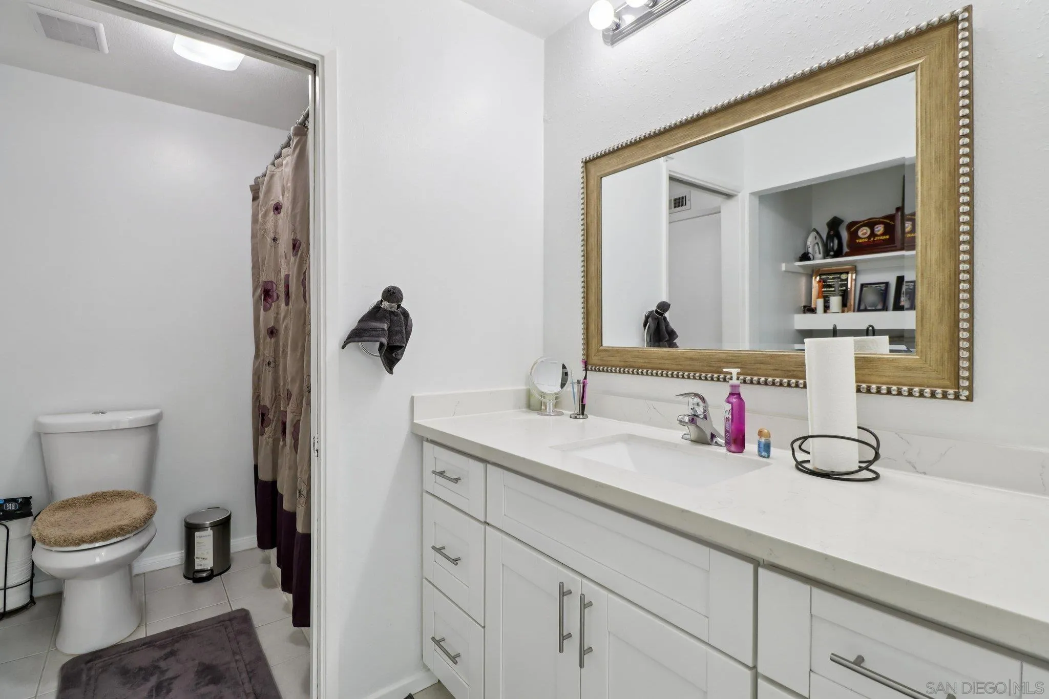Photo #16: 260006611 Listing: Photo #16